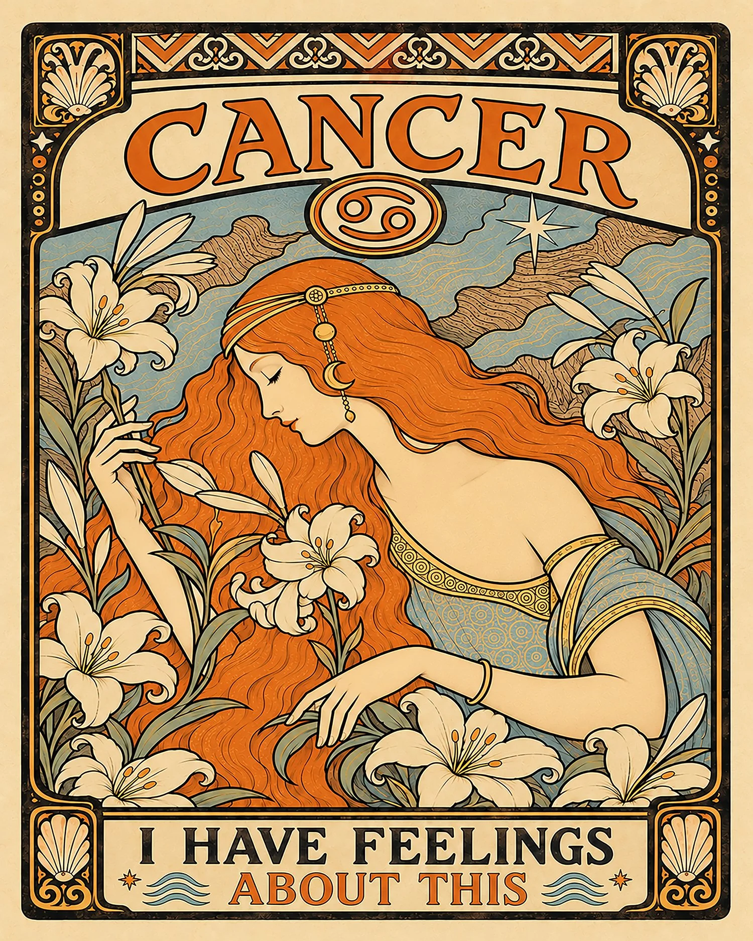 Cancer-for-website.jpg