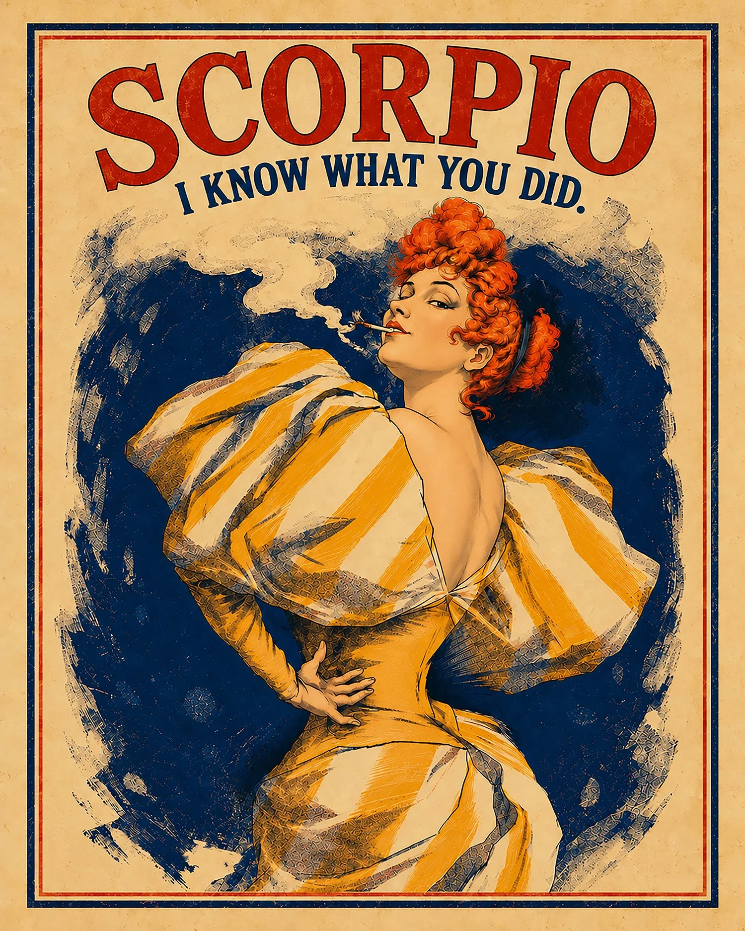Scorpio-for-website.jpg