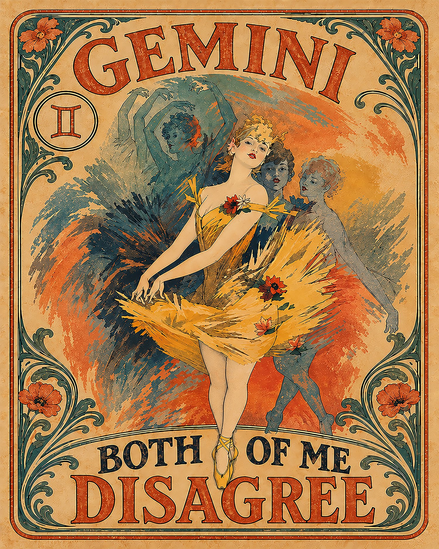 Gemini-for-website.jpg