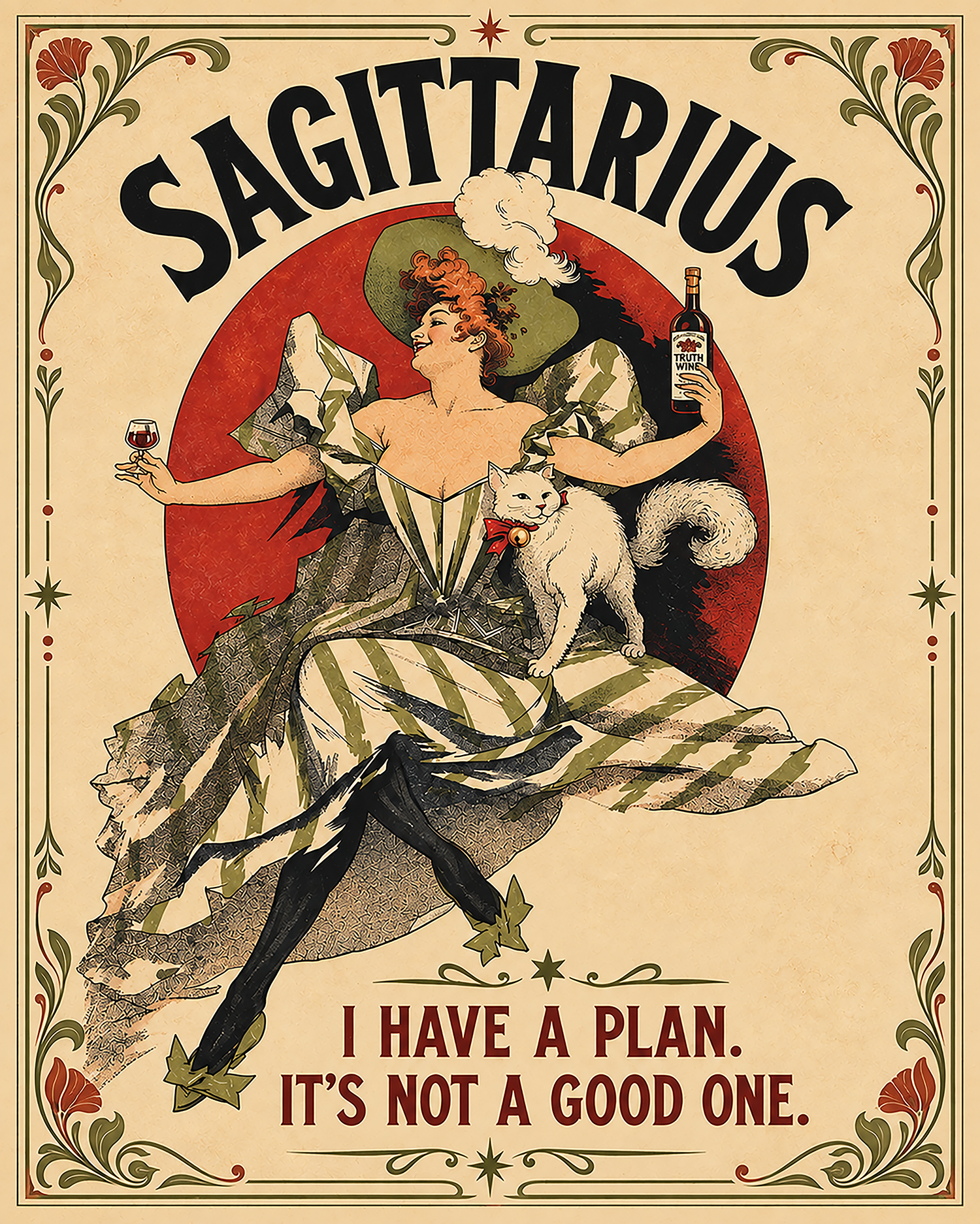 Sagittarius-for-website.png