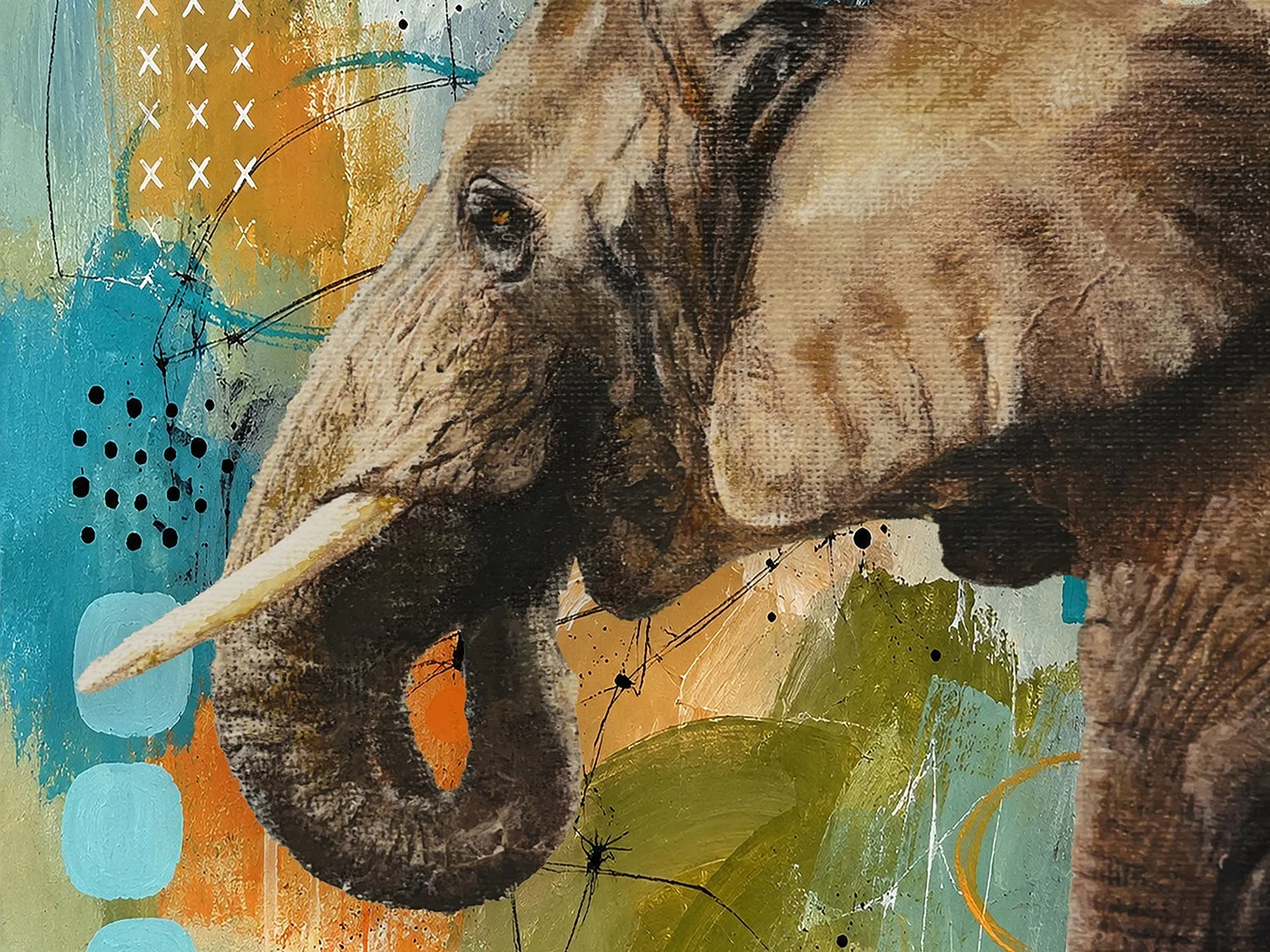 Elephant on Greens for website.jpg