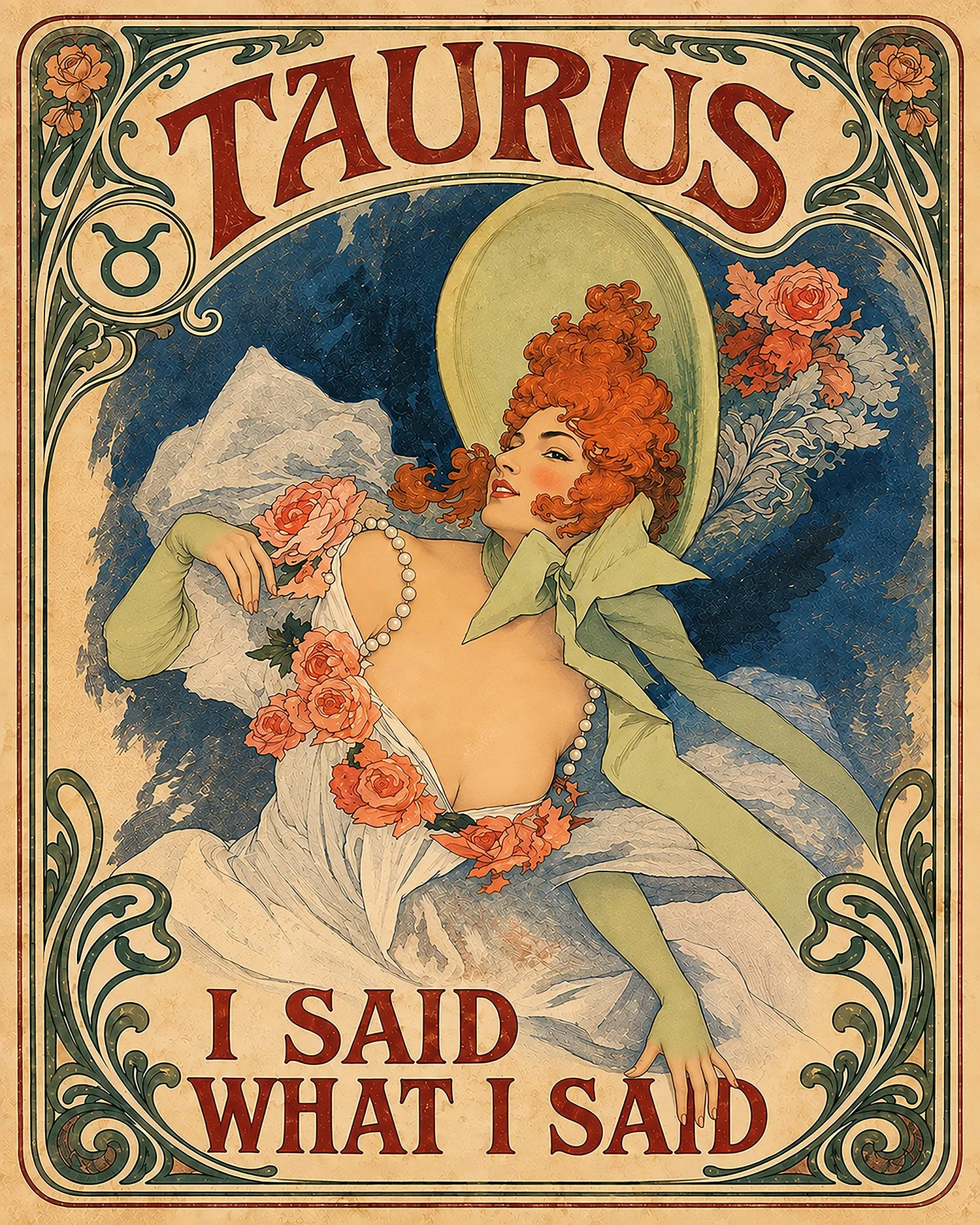 Taurus-for-website.jpg