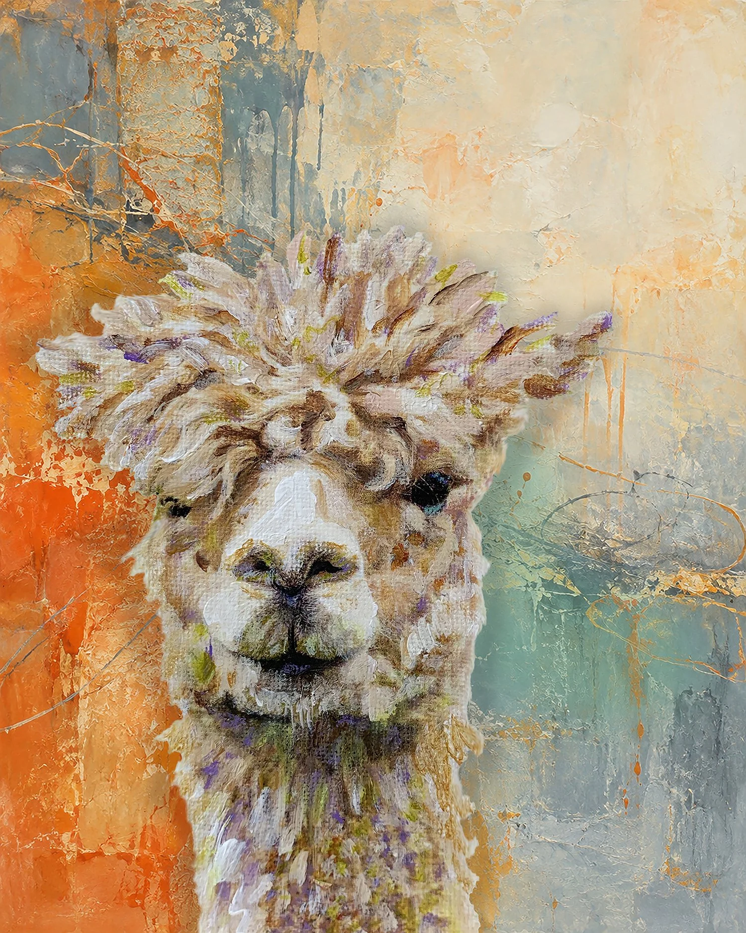 Alpaca on abstract for website.jpg