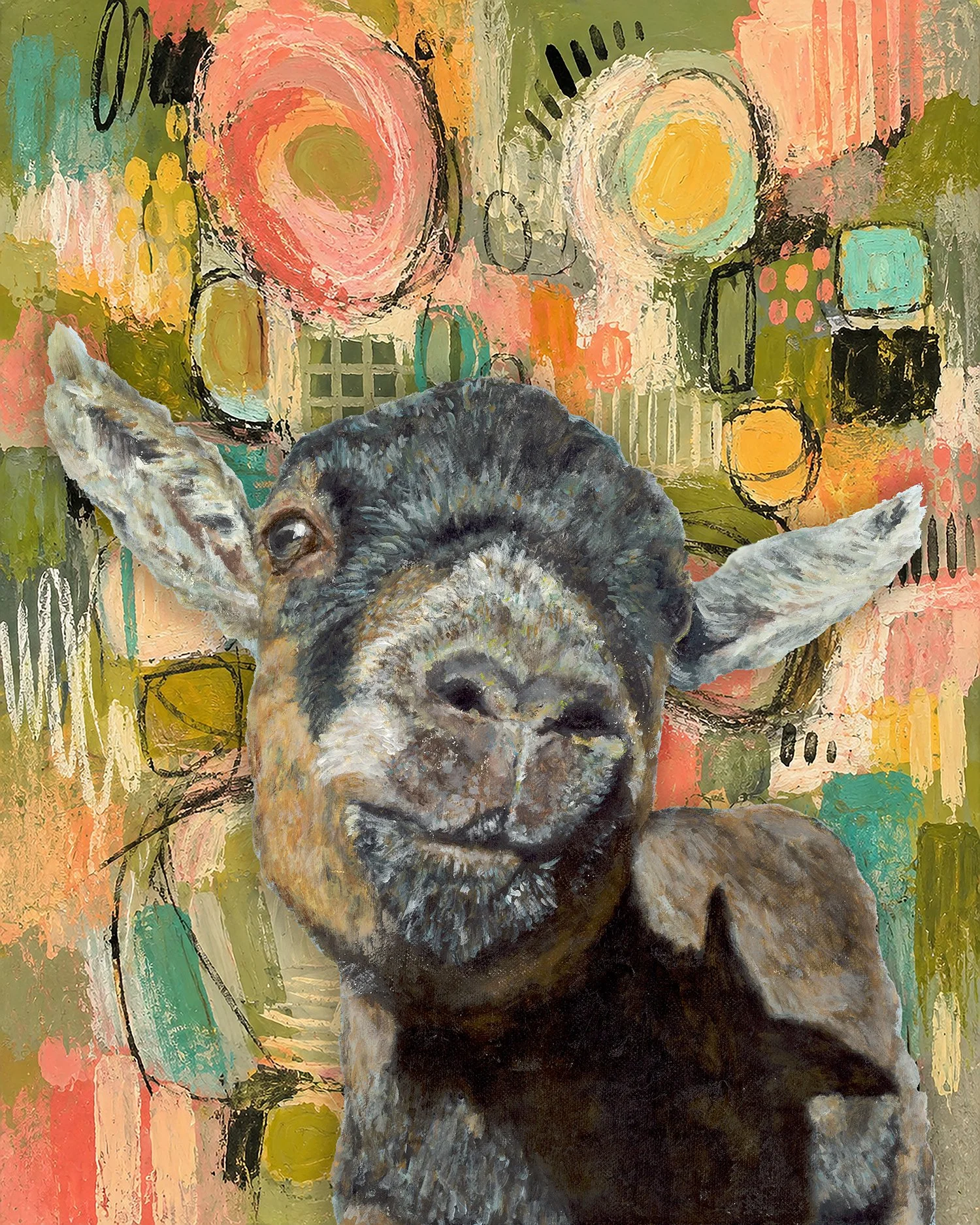 Goat on Pinks for website.jpg