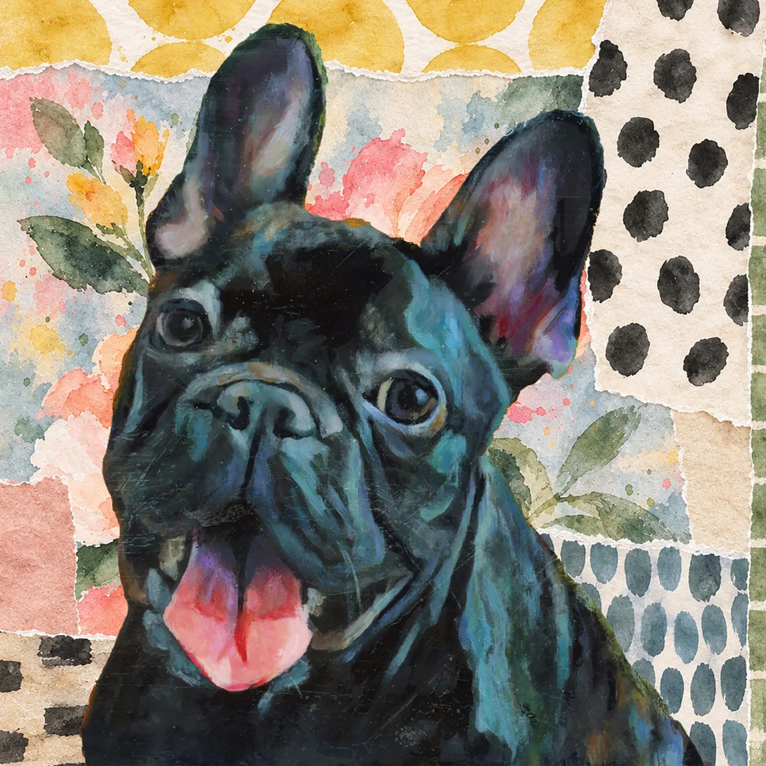 Frenchie on Pattern for website.jpg
