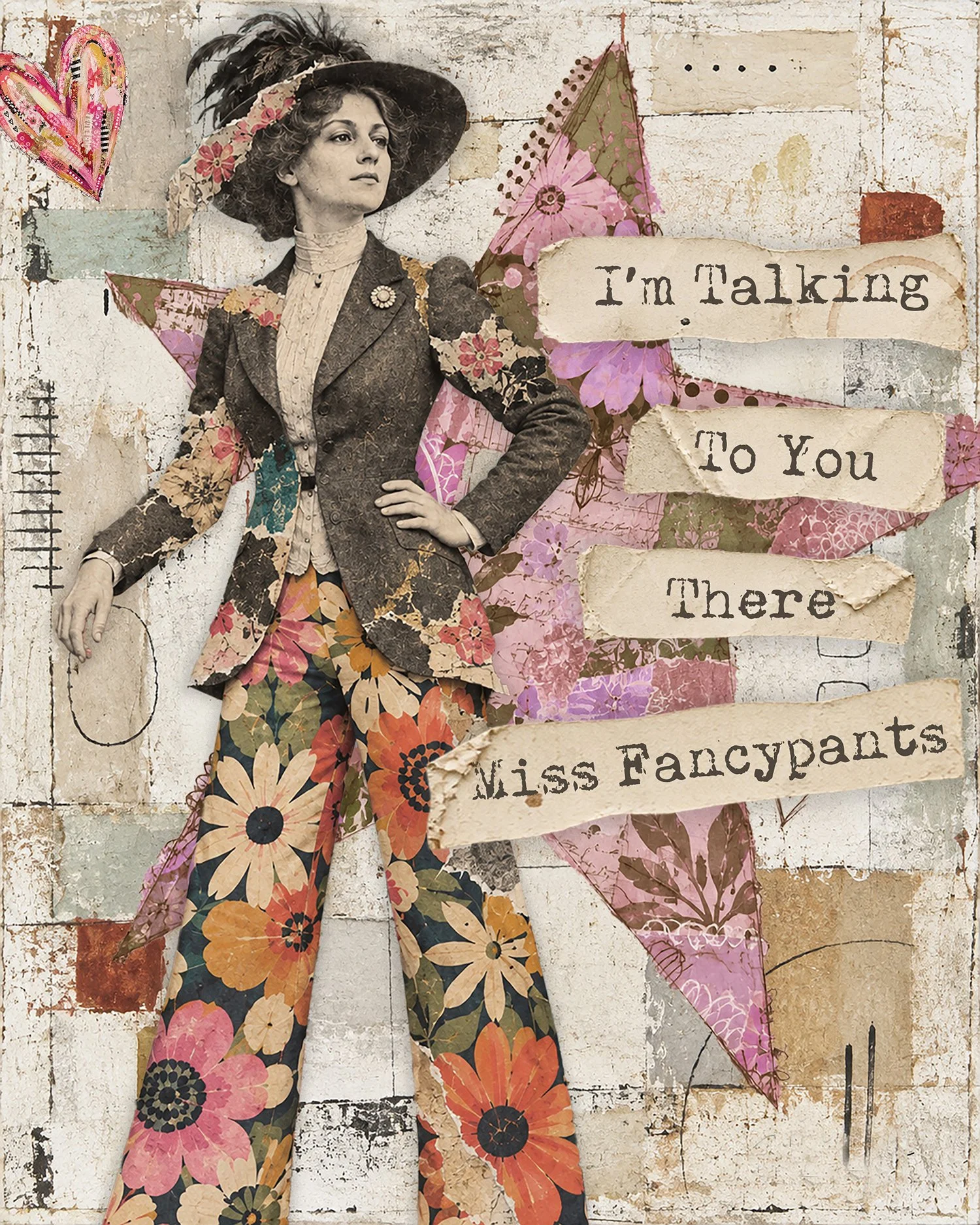 Fancy Pants for web.jpg