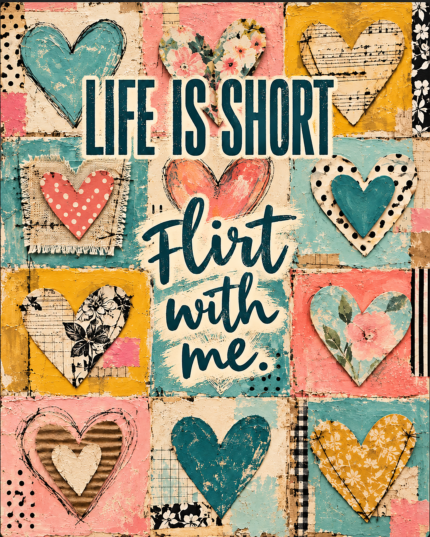 Life Is Short for web.png