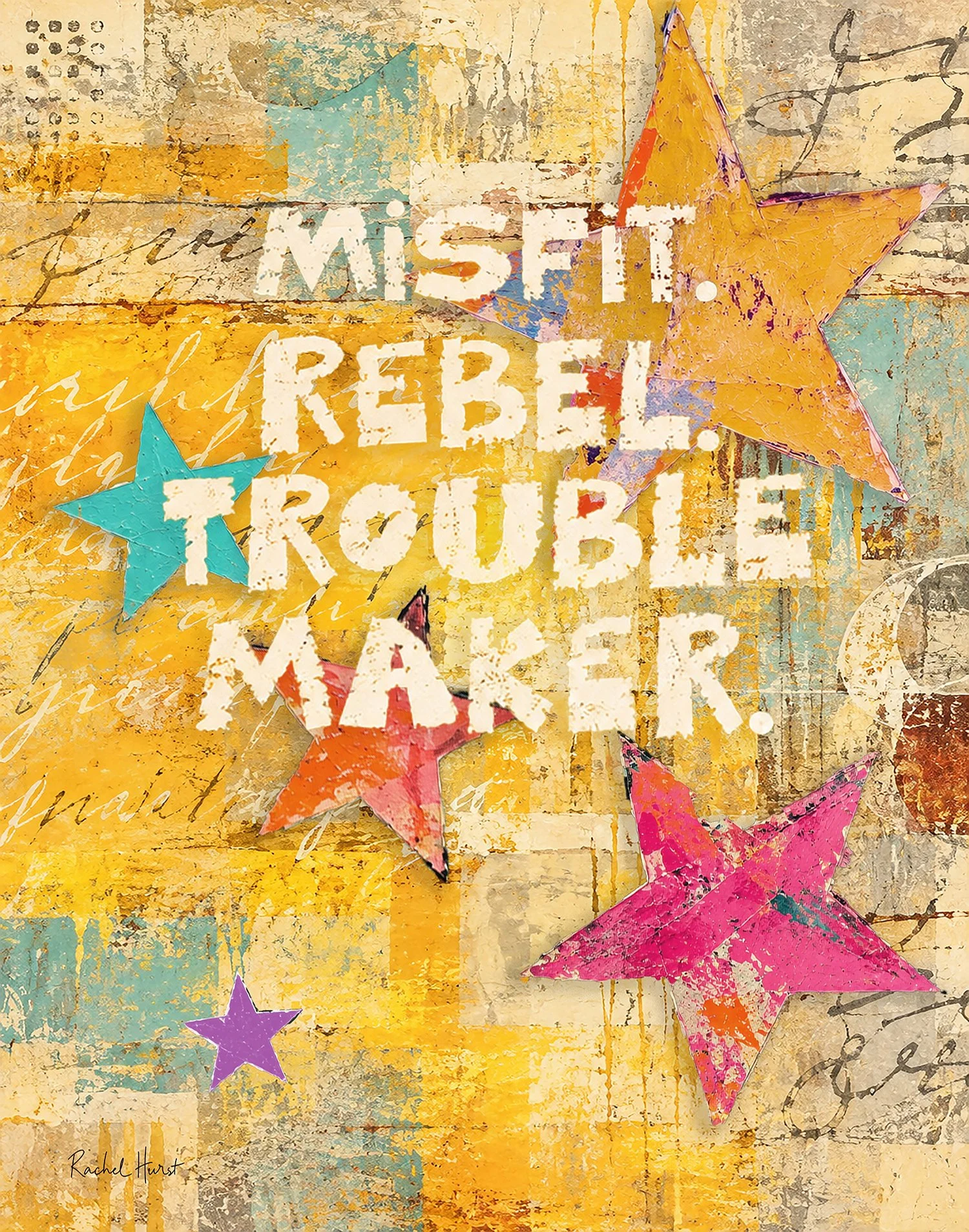 Misfit for web.jpg