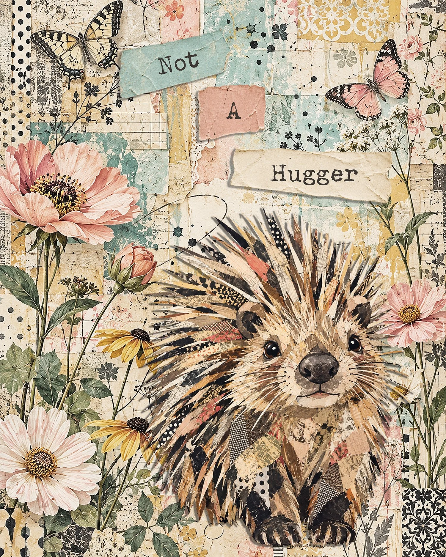 Not A Hugger for web.jpg