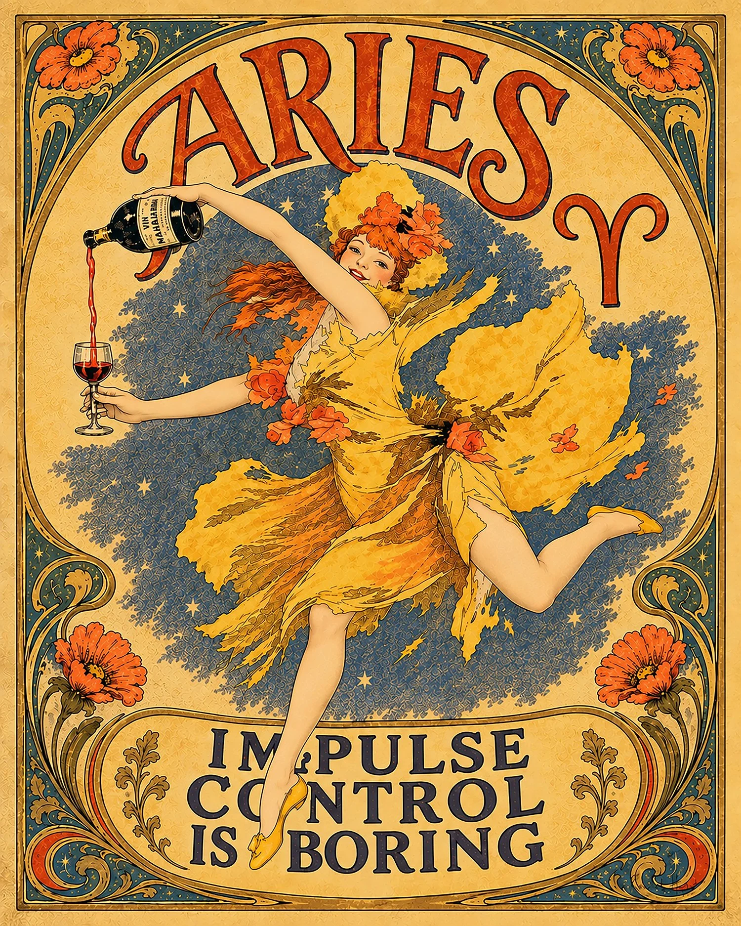 Aries0for-website.jpg