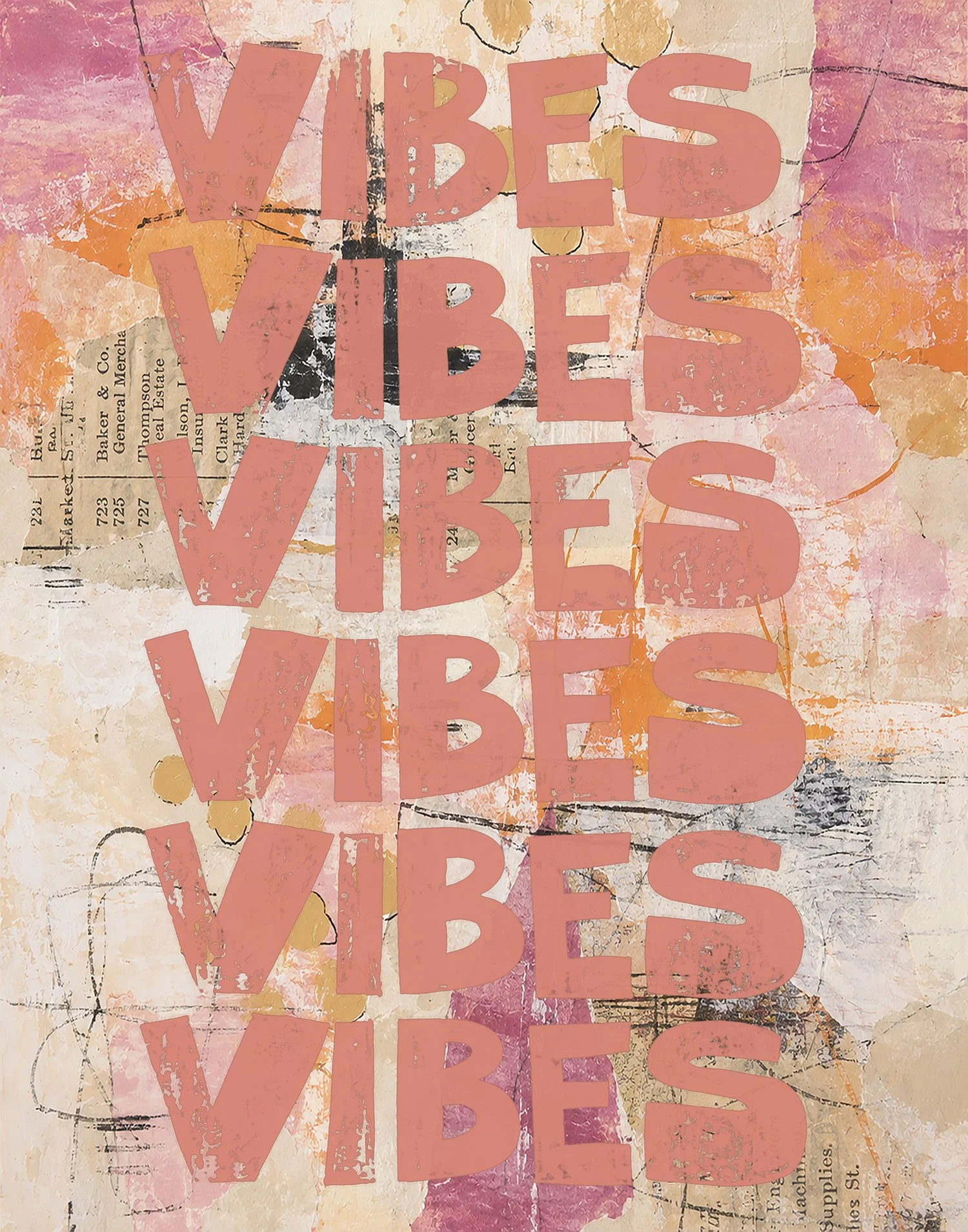 Vibes for web.jpg