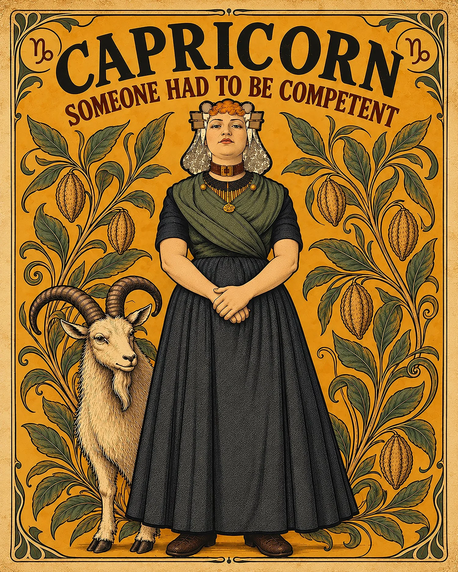 Capricorn-for-website.jpg