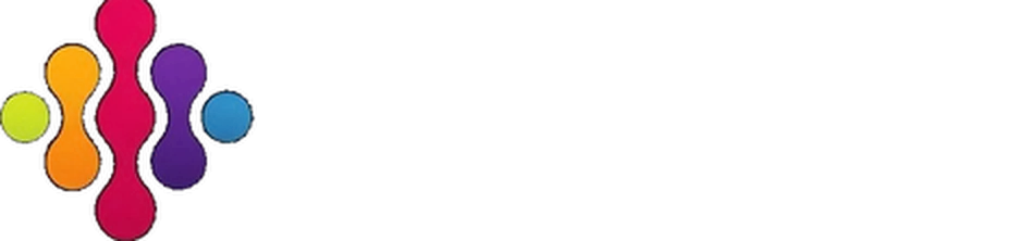ENVIRO SHIELD CONTRACTING CORP