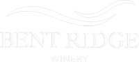 BENTRIDGE WINERY (Copy)