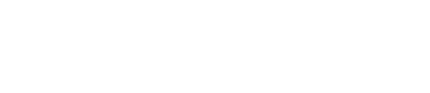 ActiveShell