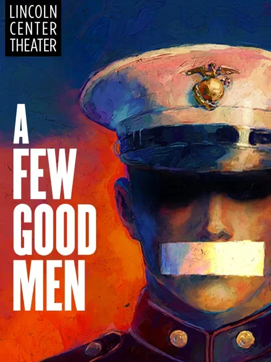 A Few Good Men