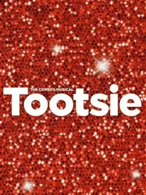 Tootsie poster