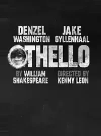 Othello
