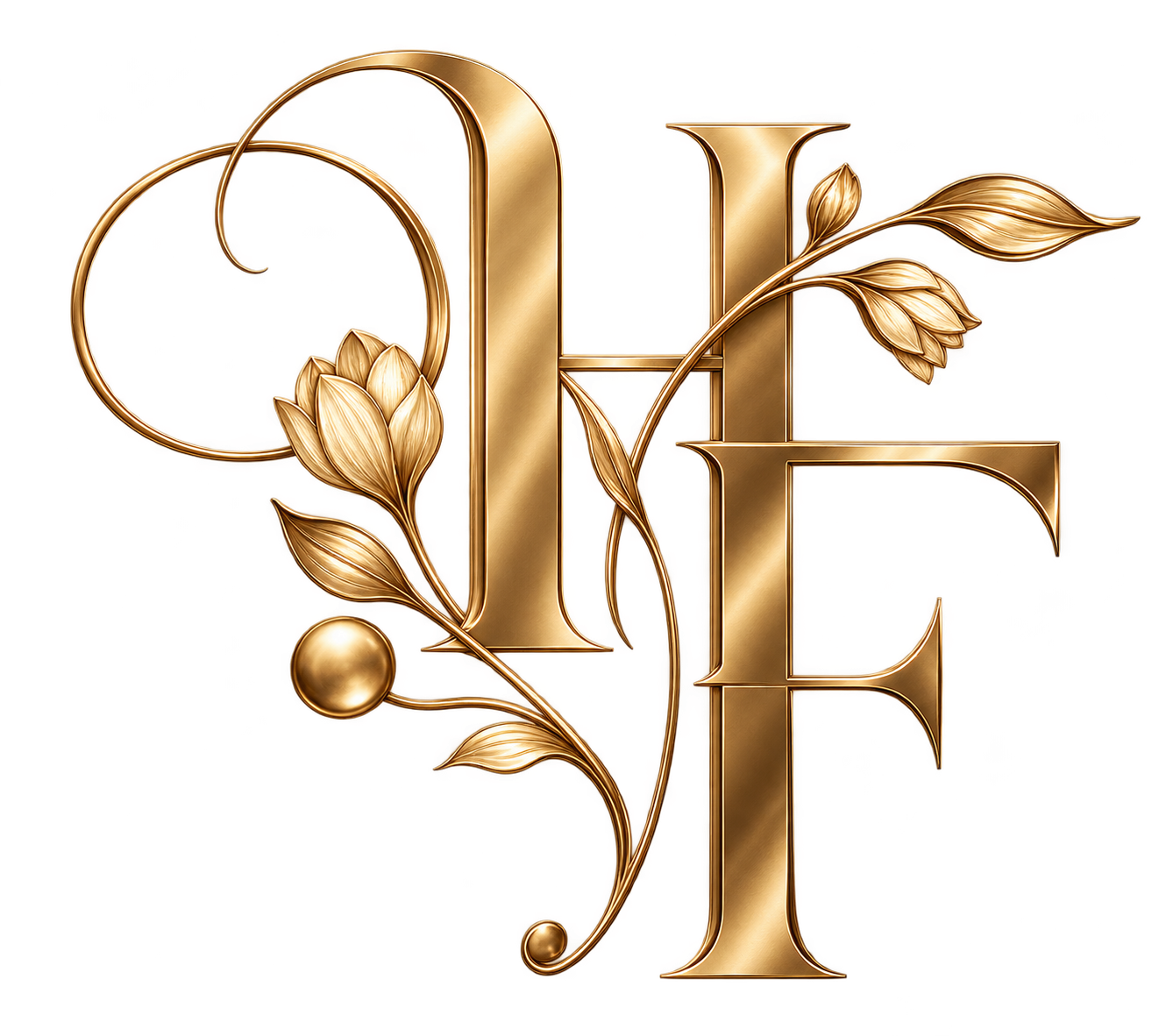 House of Foster Events &amp; Co.