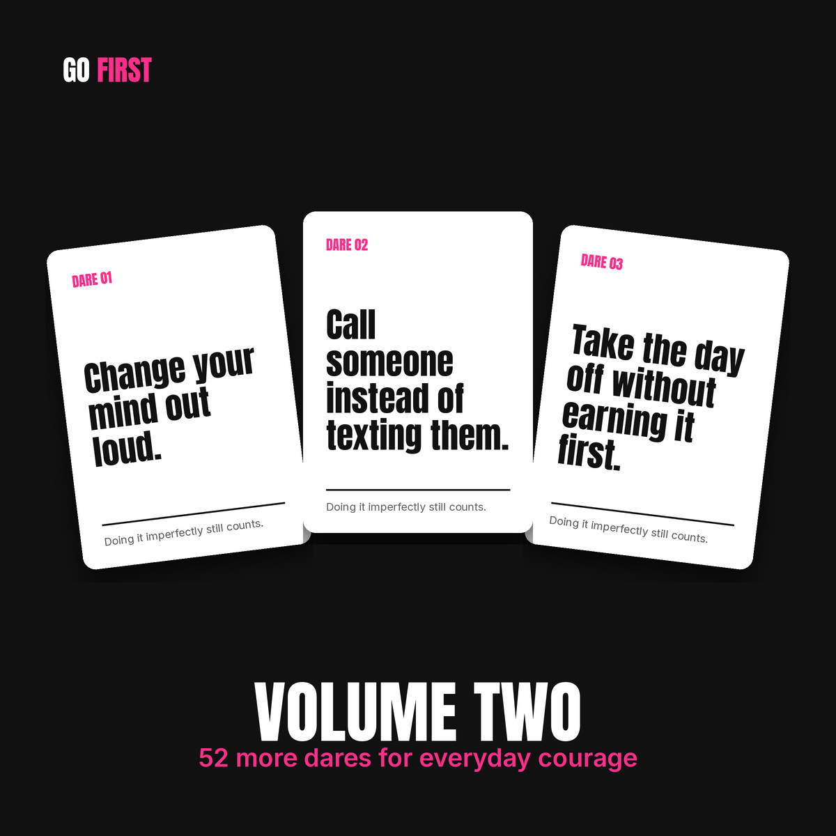 volume-two-card-spread.png