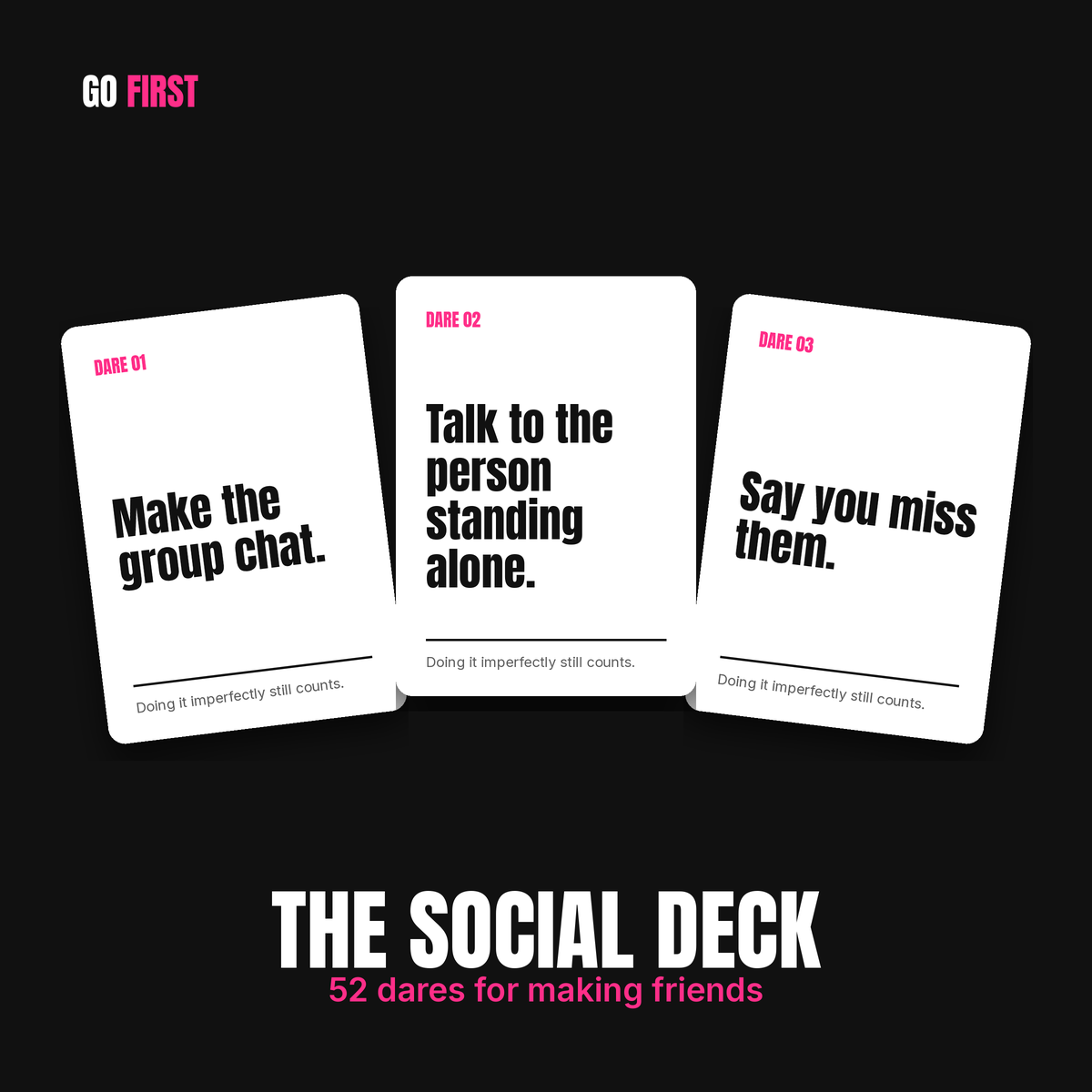 social-deck-card-spread.png