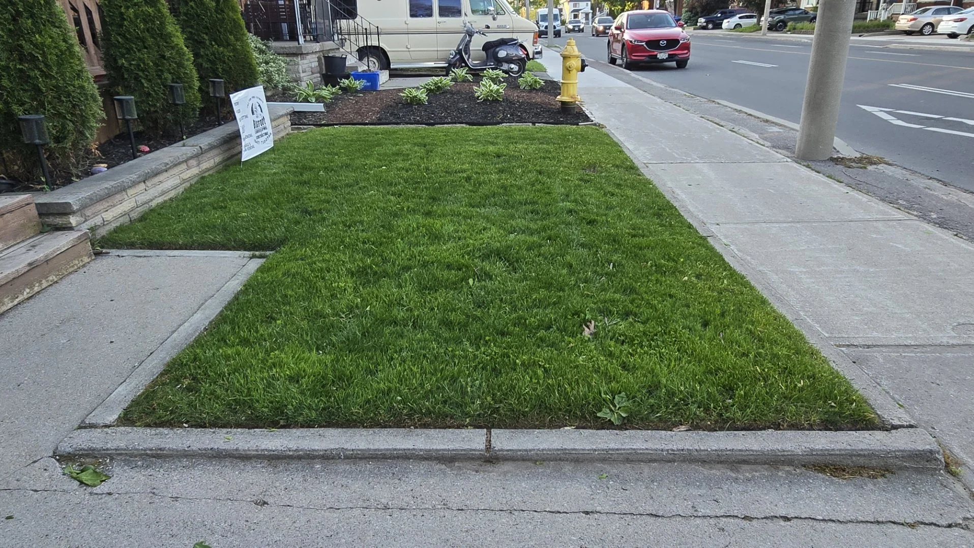 20260529_200759.jpg