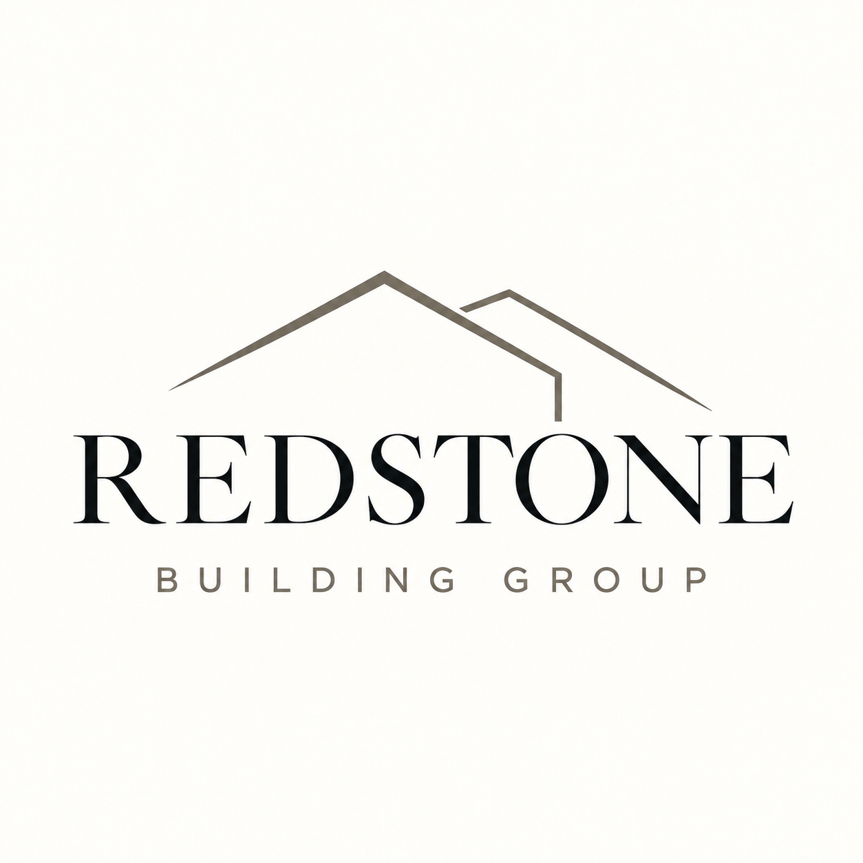 Redstone  Building Group, LLC