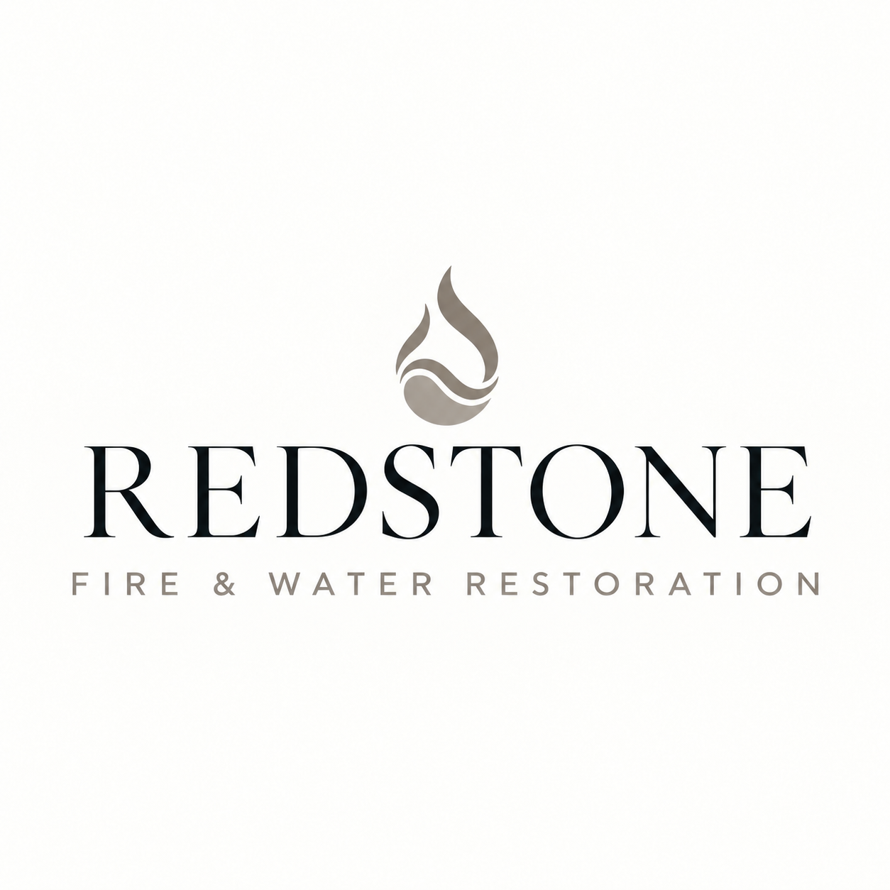 Redstone Fire & Water Restoration, LLC