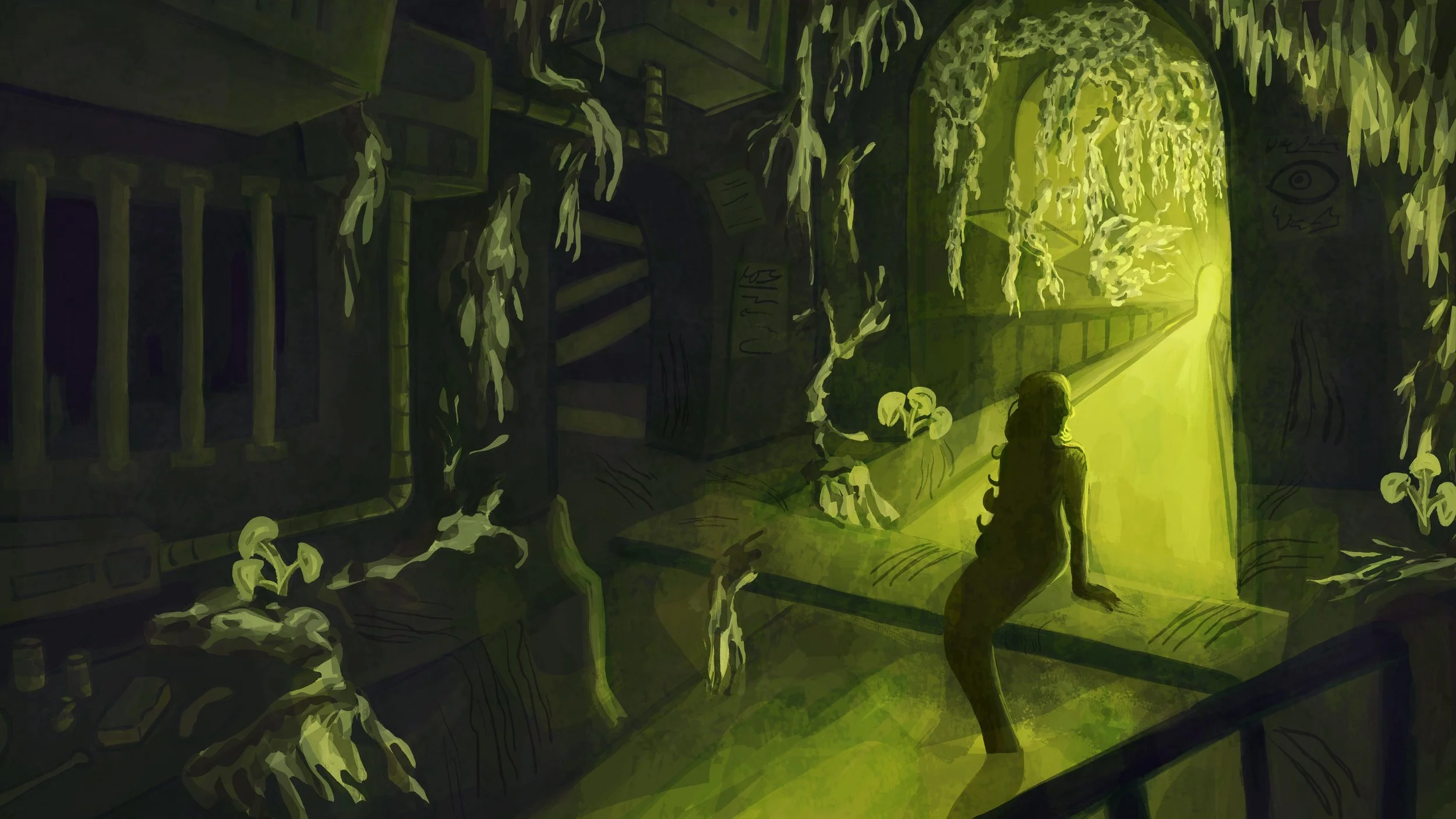 SAV_202620_Illu242_ViMcHone_Tiede_A4_InteriorEnvironment_Lighting2_Final.jpg