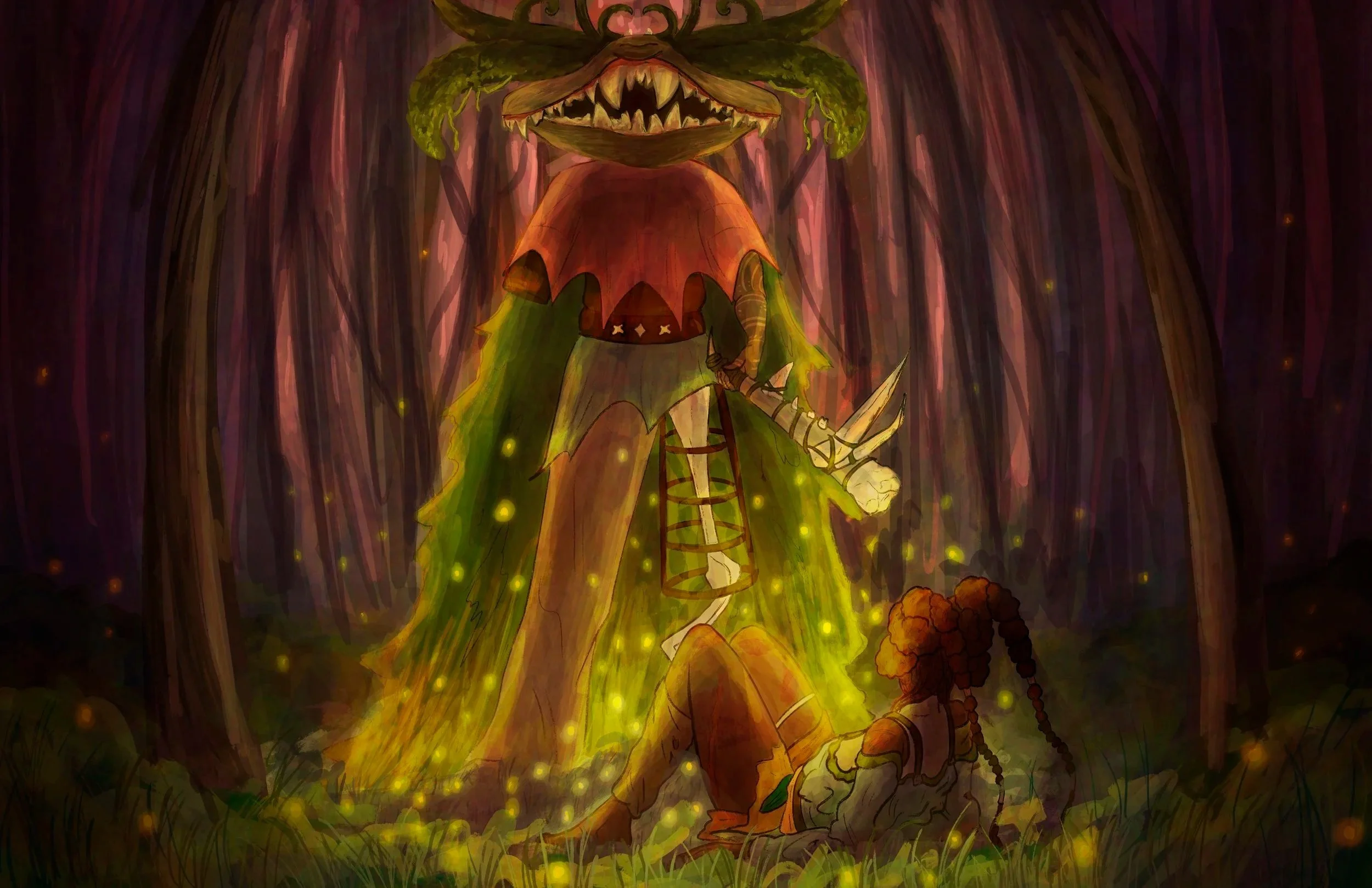 SAV_202630_Illu319_ViMcHone_KariChristensen_A6_Keyframe_Revision.jpg