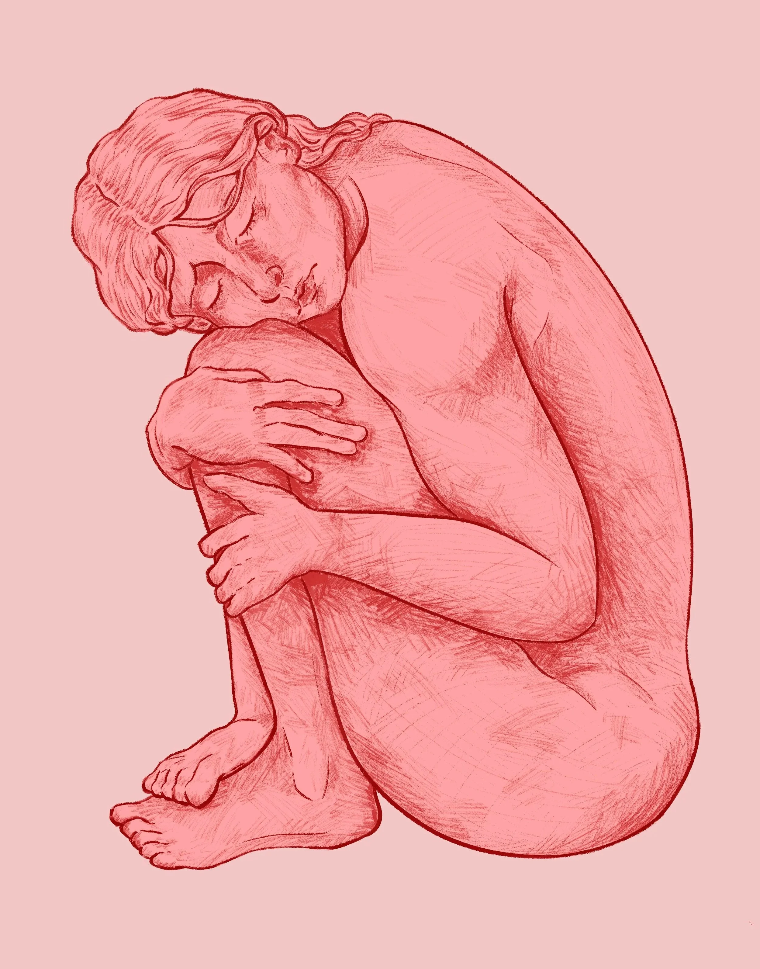 Girl.jpg