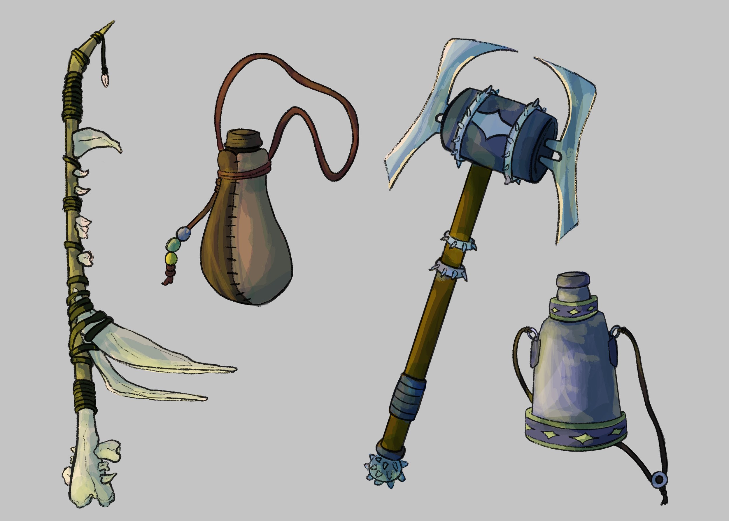 SAV_202630_Illu319_ViMcHone_A4_Props_FinalRevised.jpg