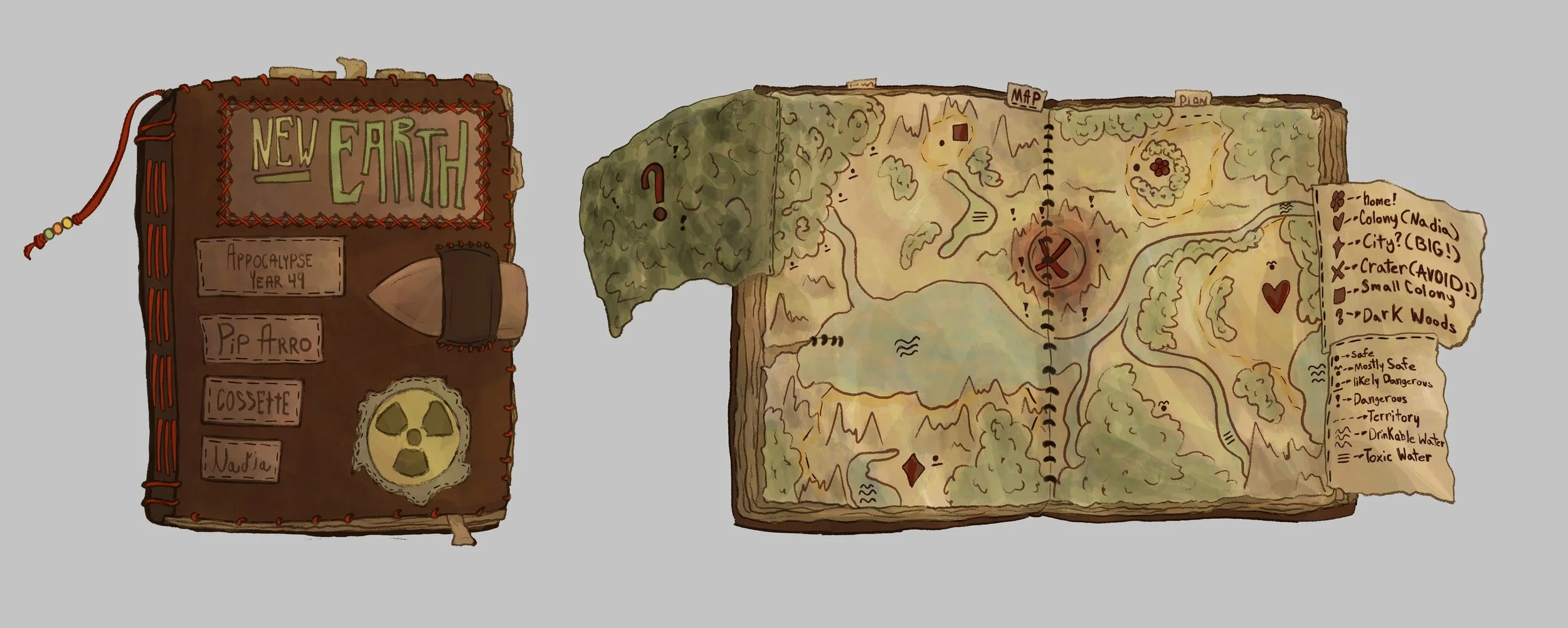 SAV_202630_Illu319_ViMcHone_Christensen_A3_Map_FinalRevised.jpg