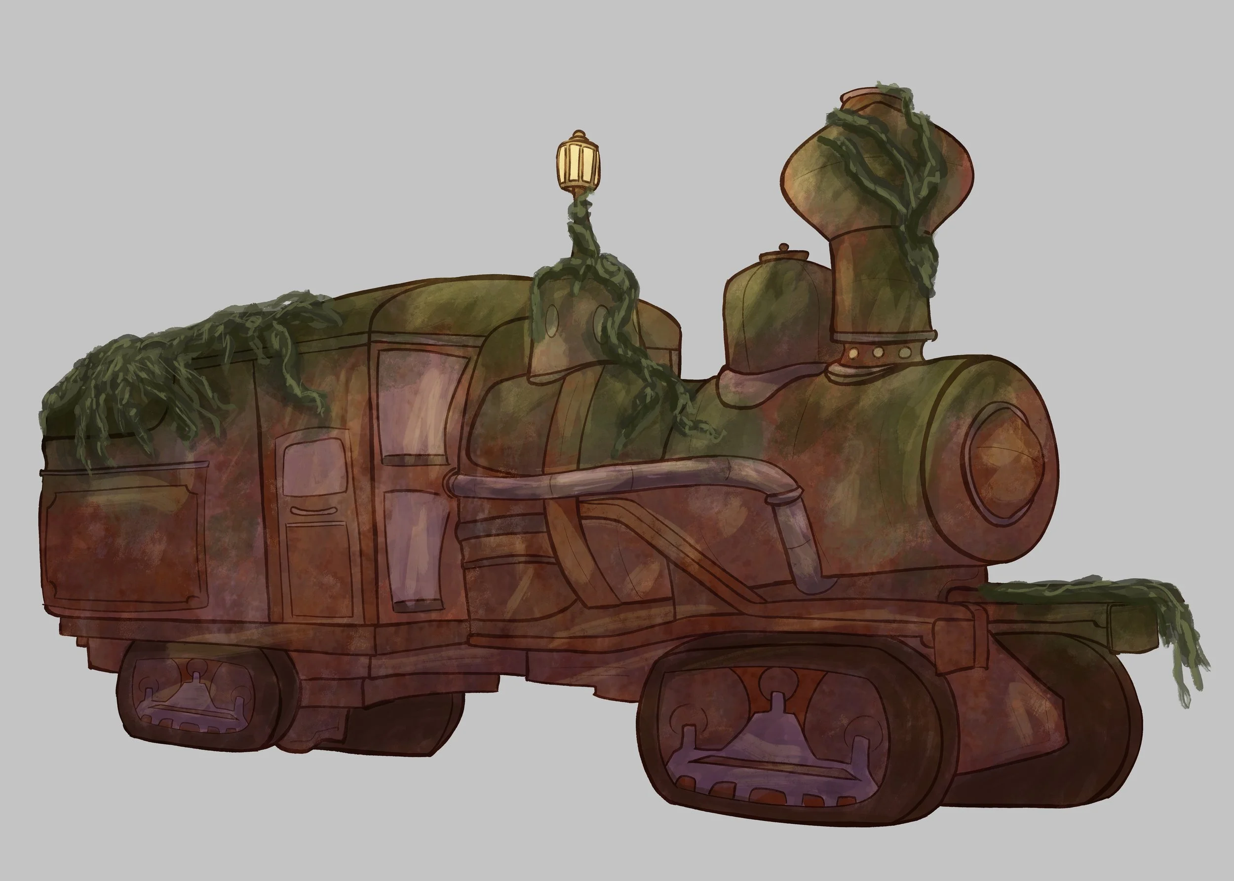 SAV_202630_Illu319_ViMcHone_A4_Vehicle_RevisedFinal.jpg