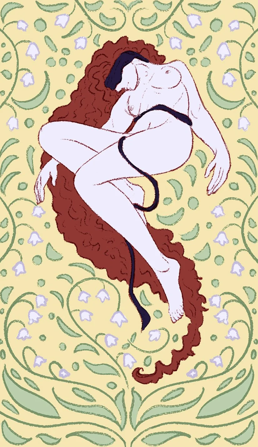 SAV_202640_Illu460_ViMcHone_A5_HighPriestess.jpg