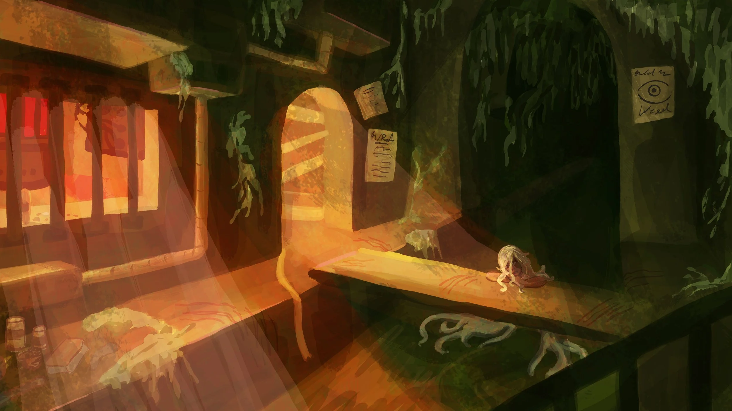 SAV_202620_Illu242_ViMcHone_Tiede_A4_InteriorEnvironment_Lighting1_Final.jpg