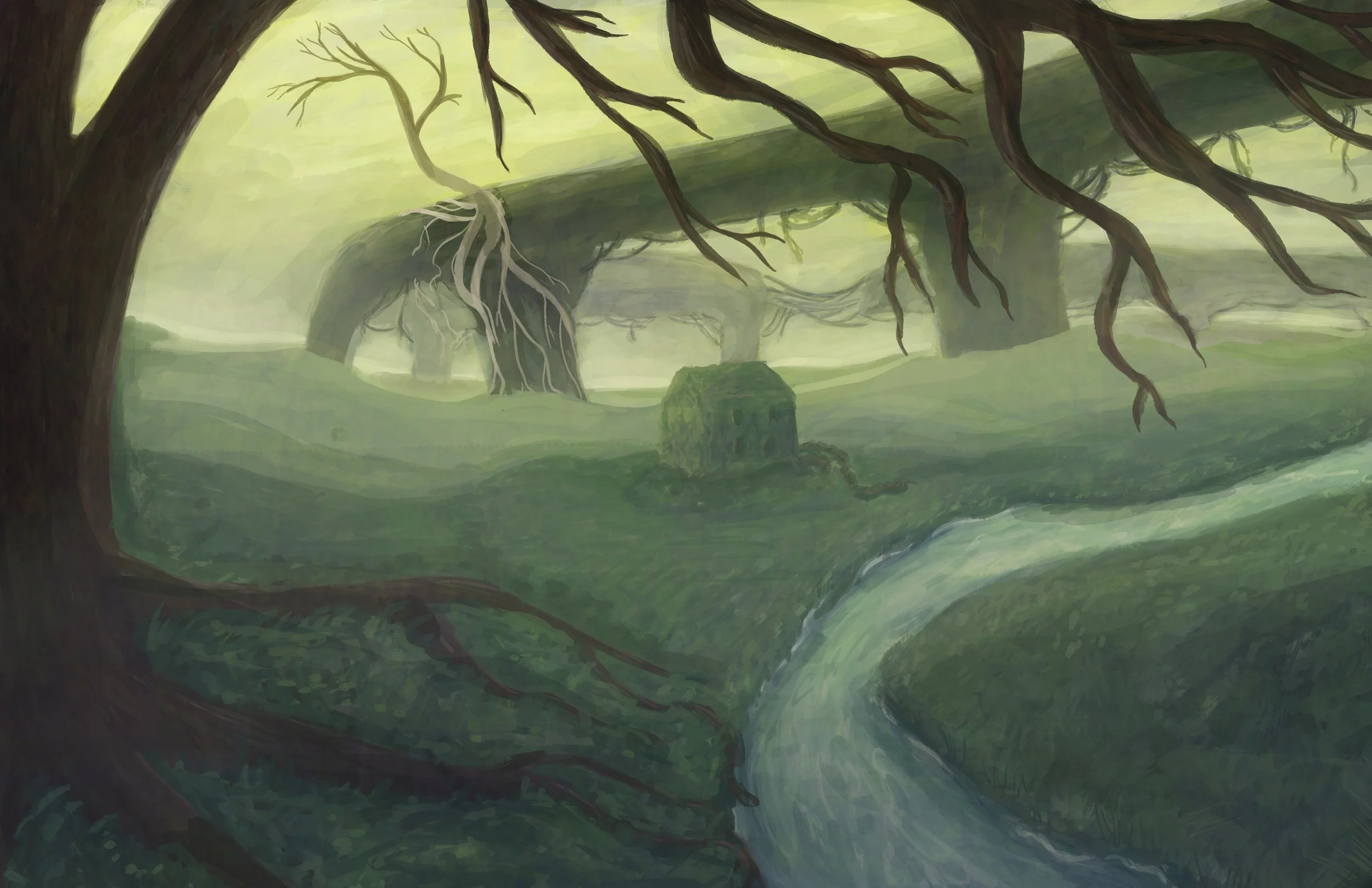 SAV_202630_Illu319_ViMcHone_KariChristensen_A5_Environments_FinalRevision.jpg