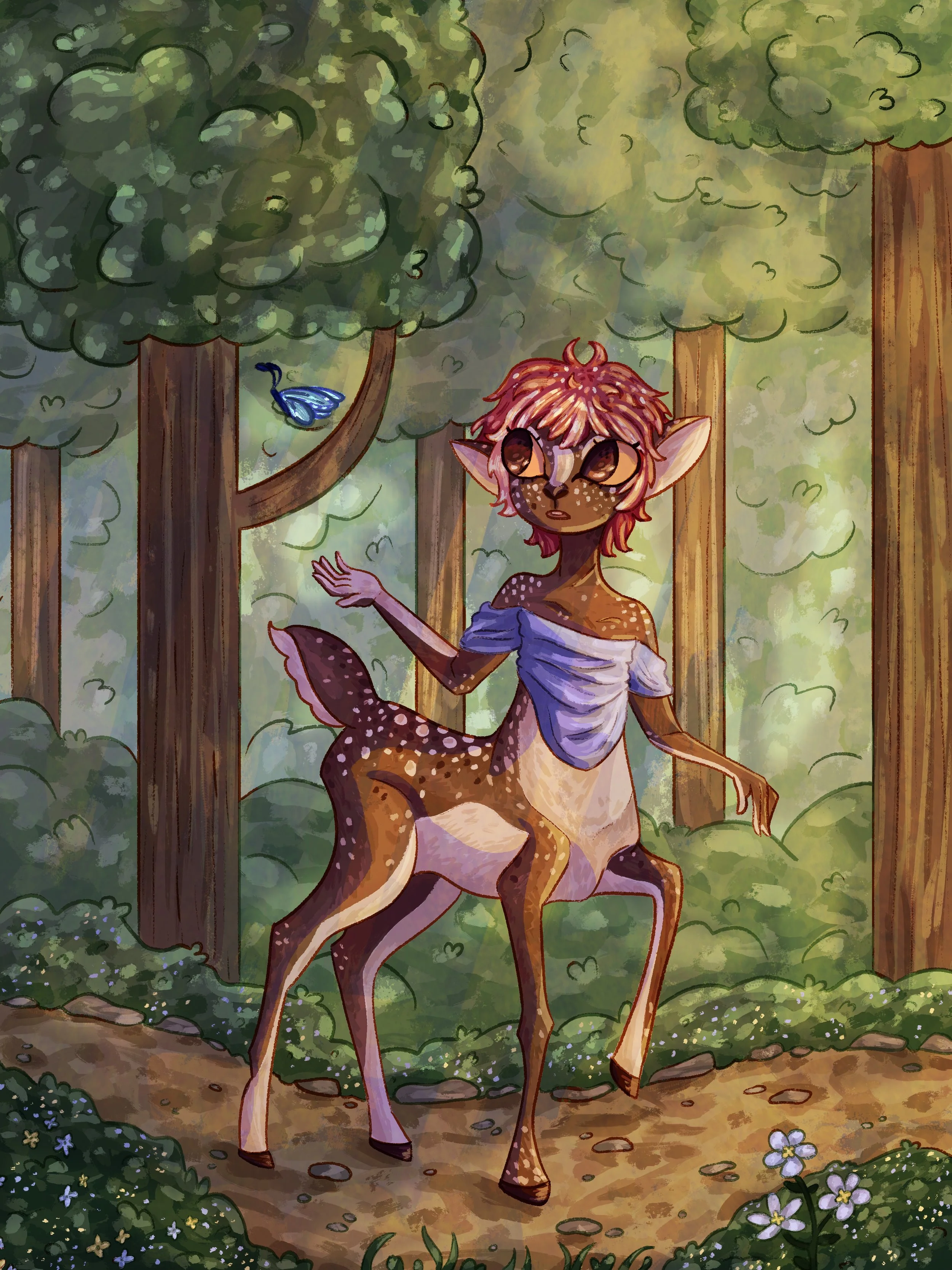Deerling_Final.jpg