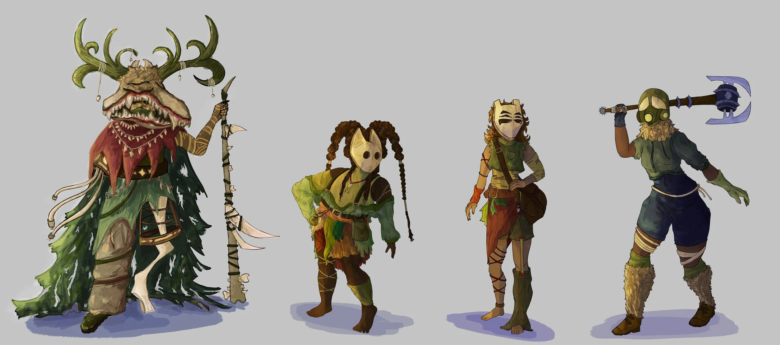 SAV_202630_Illu319_ViMcHone_KariChristensen_A2_MainCharacters_FinalLineUp.jpg