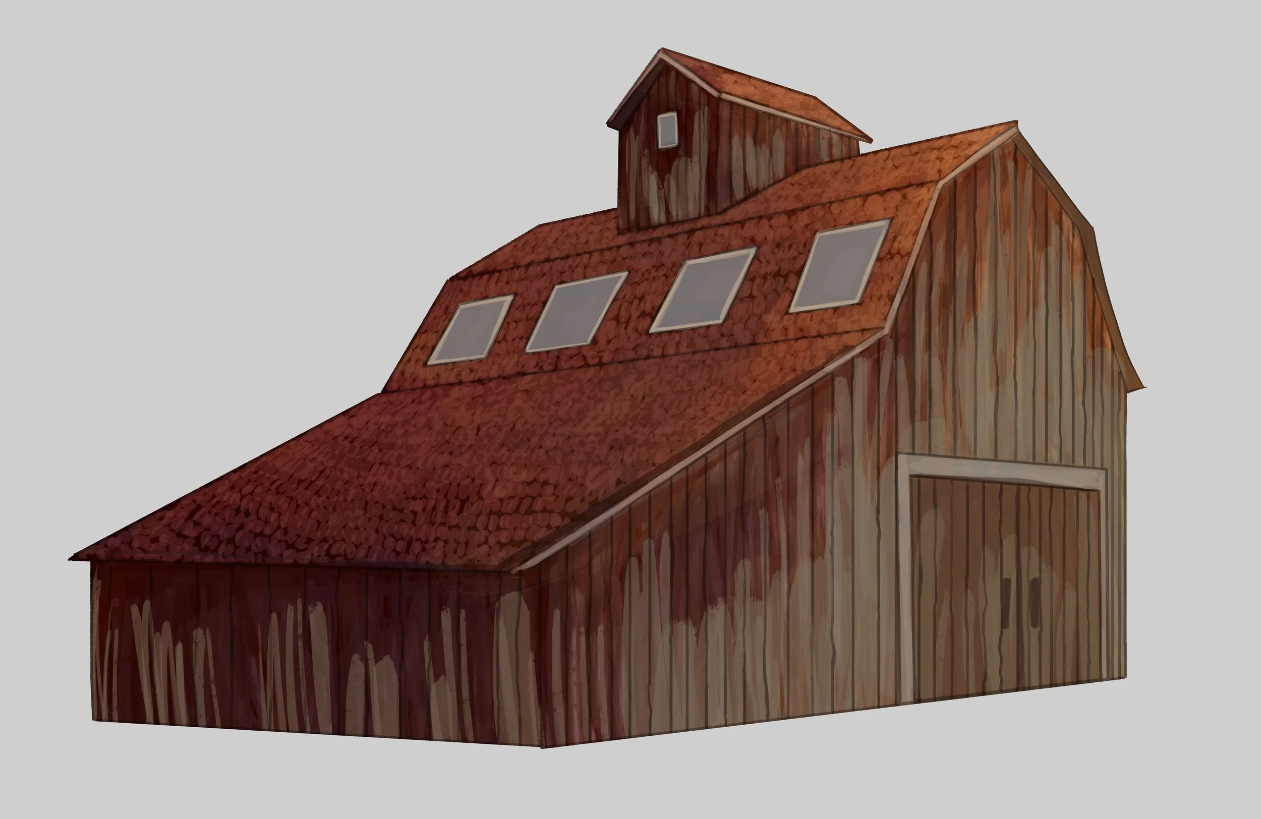 SAV_202630_Illu319_ViMcHone_KariChristensen_A5_Environments_Building.jpg
