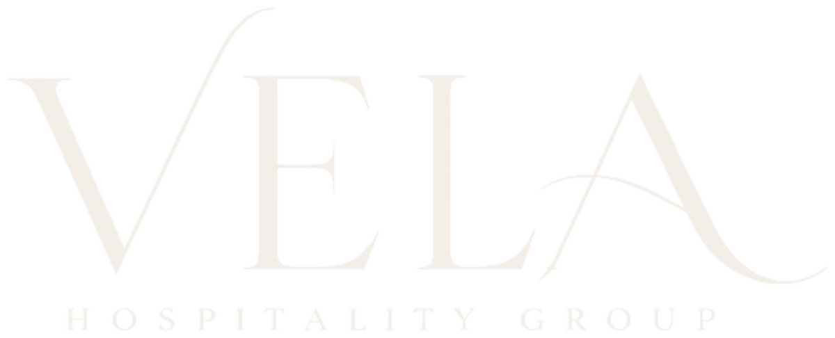 Vela Hospitality Group