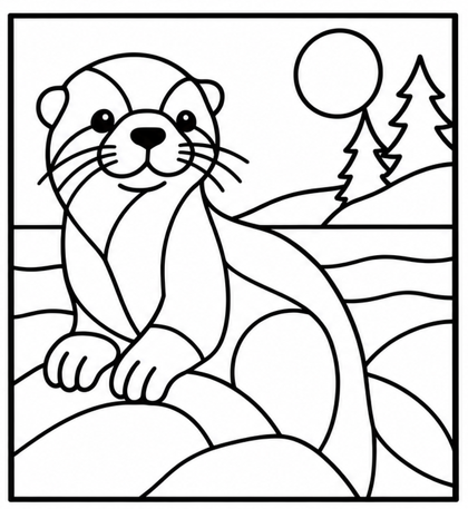 Otter Option 1.png