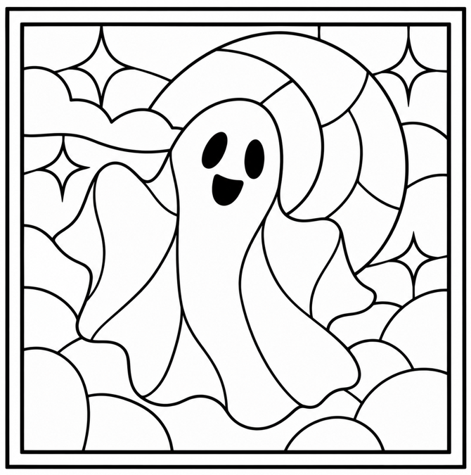 Ghost with Crescent Moon Option.png