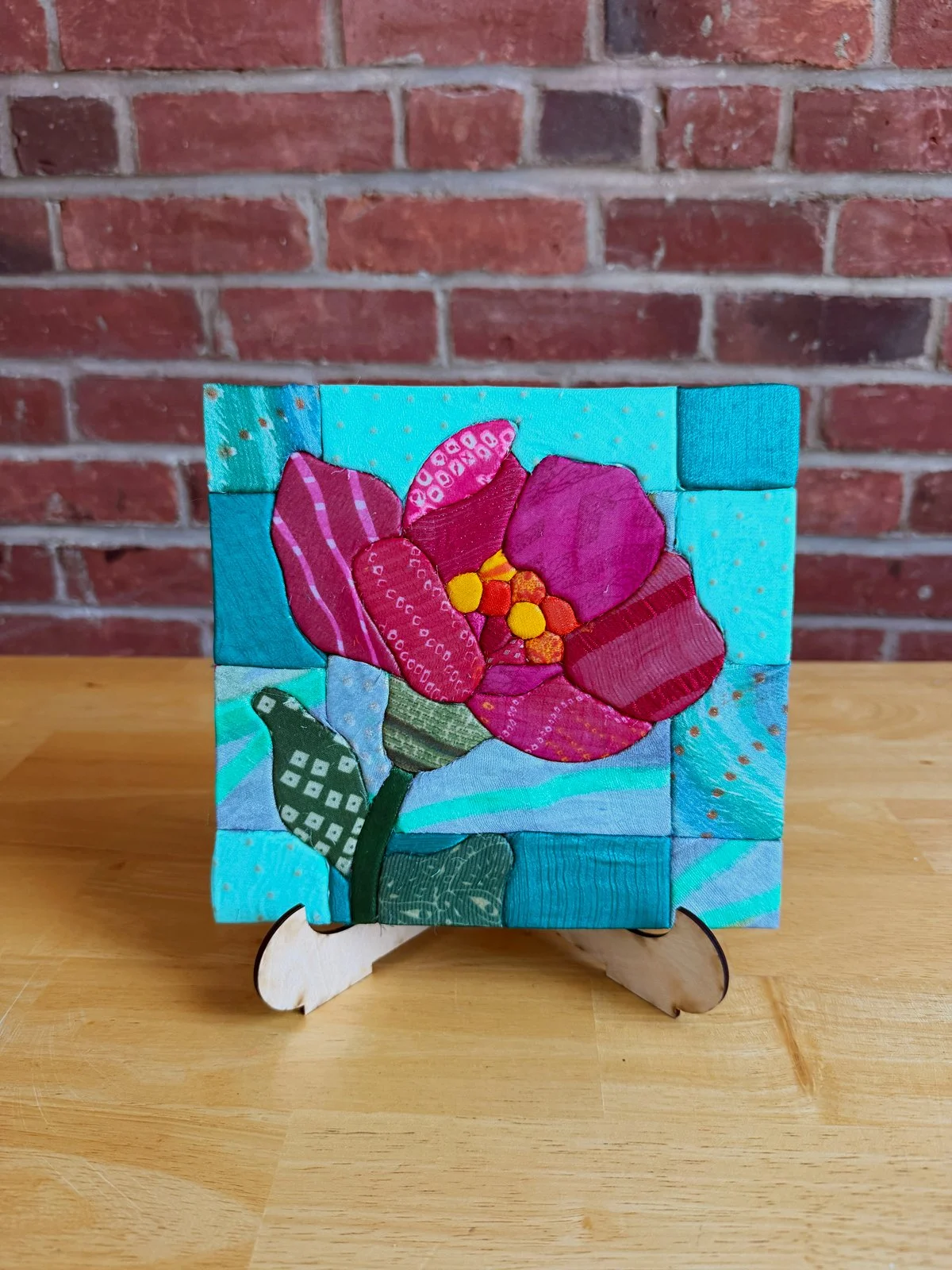 Flower.jpg