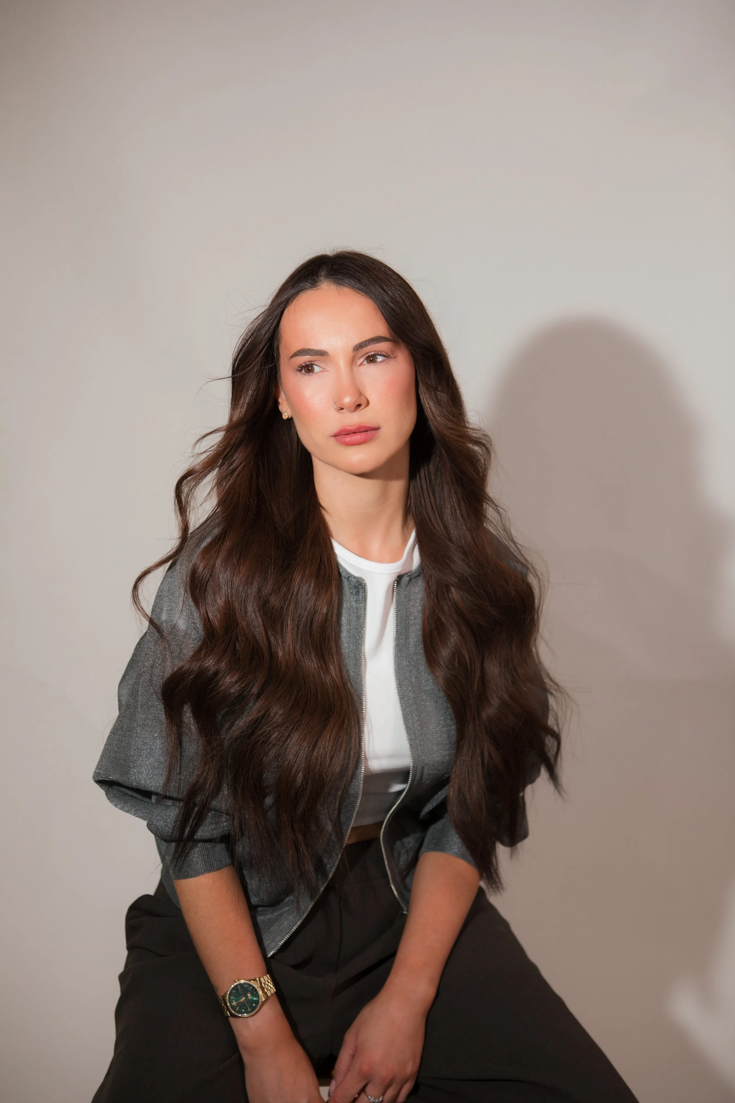 Refynd Beauty Campaign3.jpg