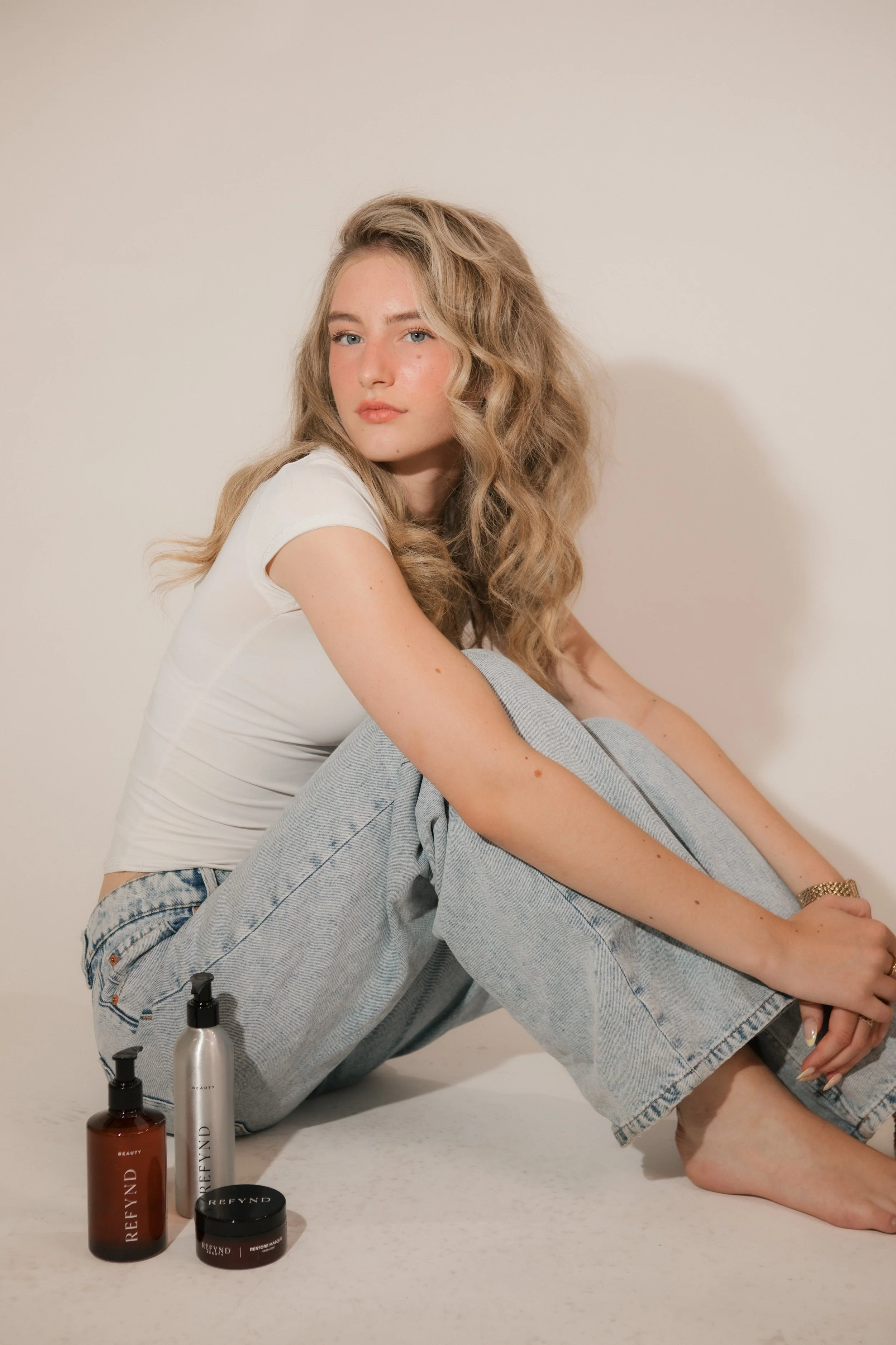 Refynd Beauty Campaign1.jpg