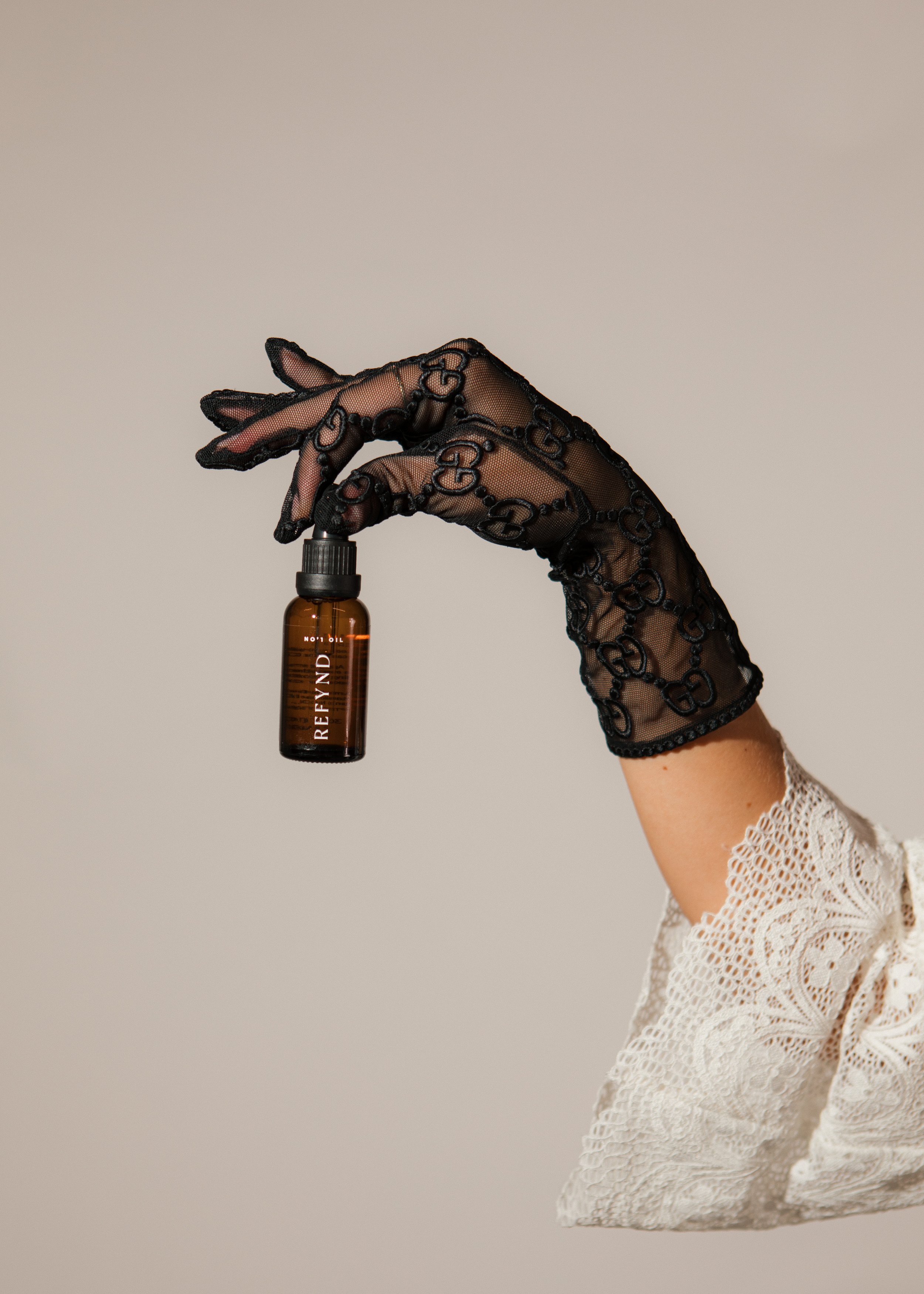 Refynd Beauty Campaign9.jpg