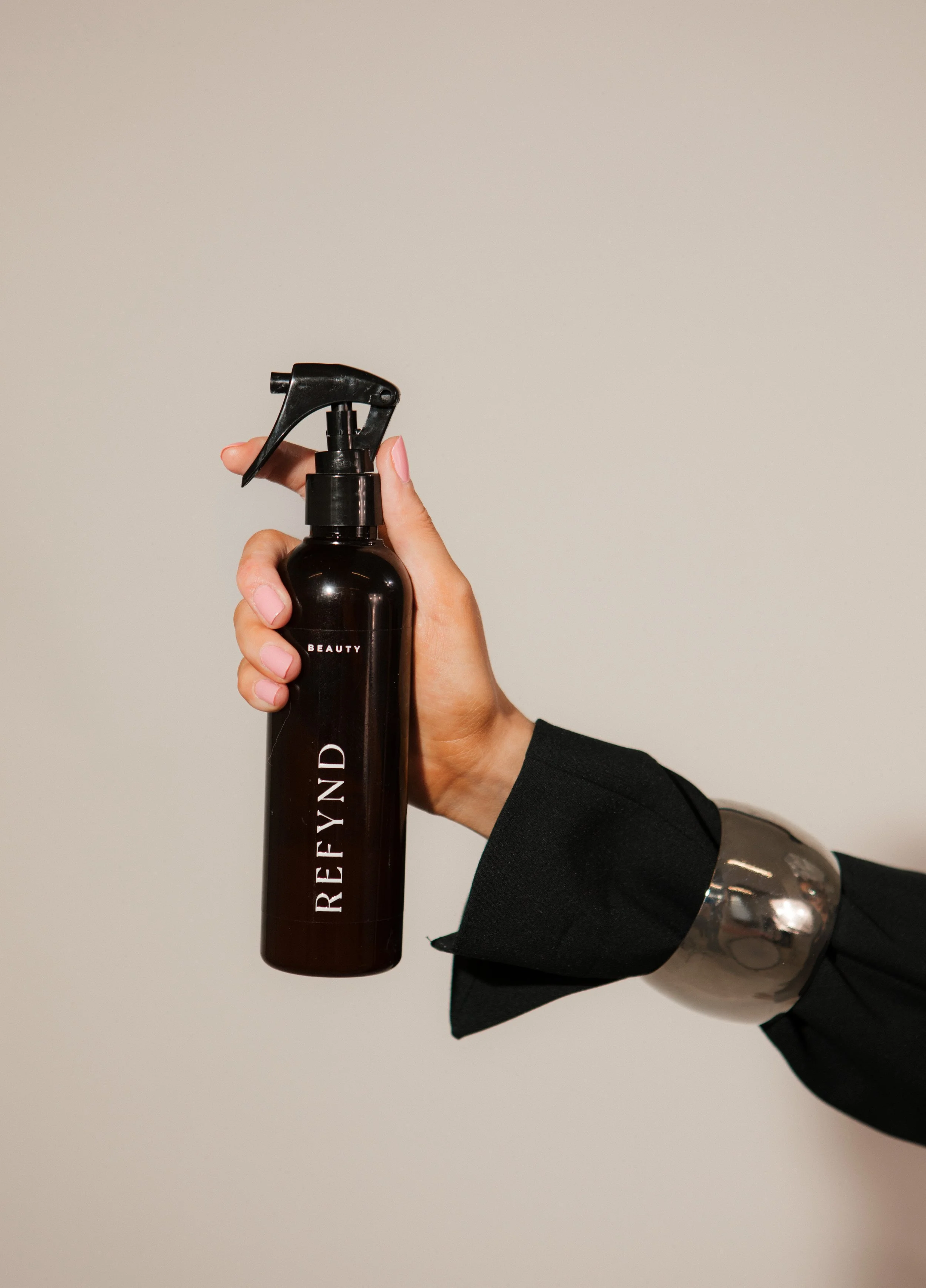 Refynd Beauty Campaign11.jpg