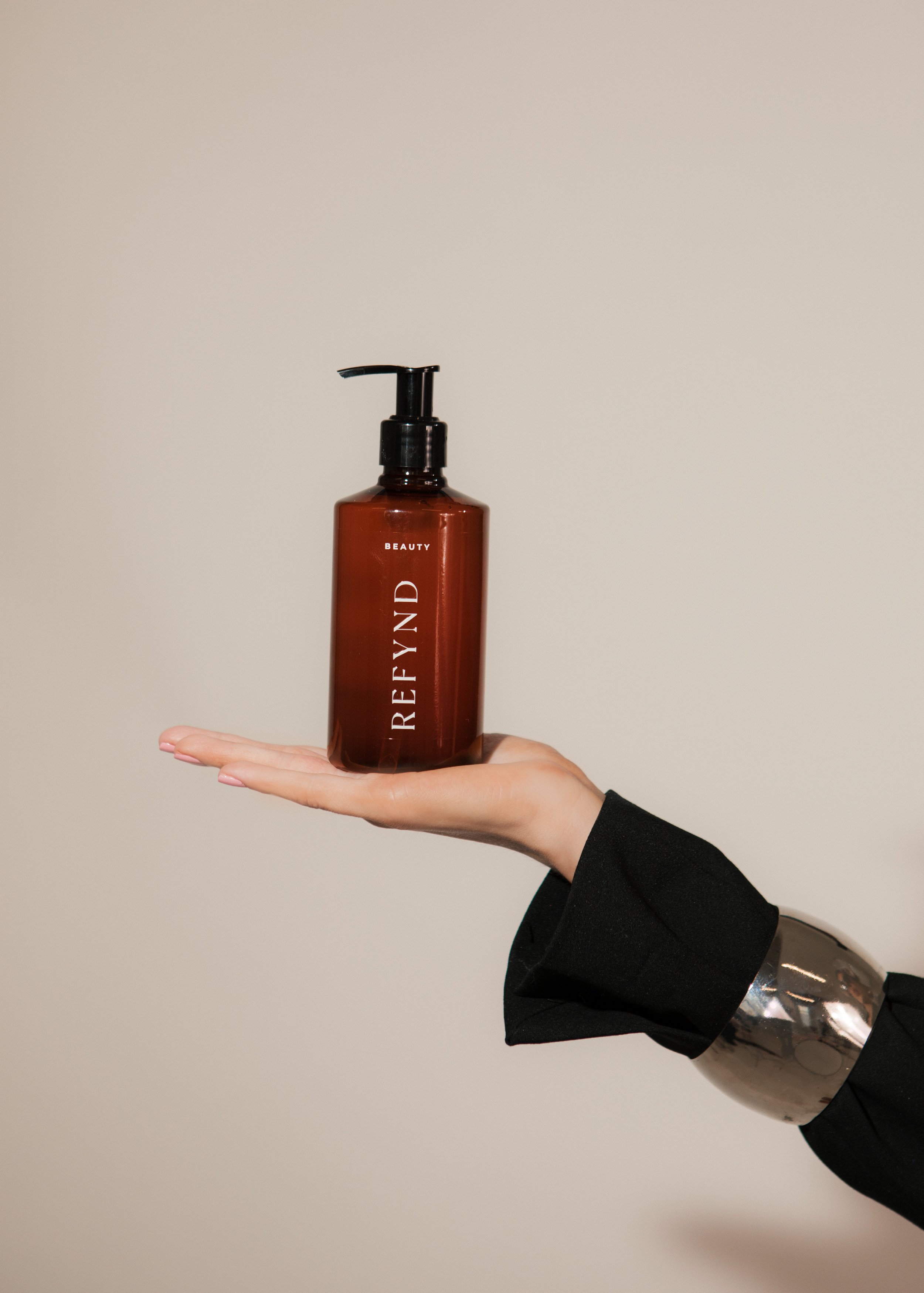 Refynd Beauty Campaign12.jpg