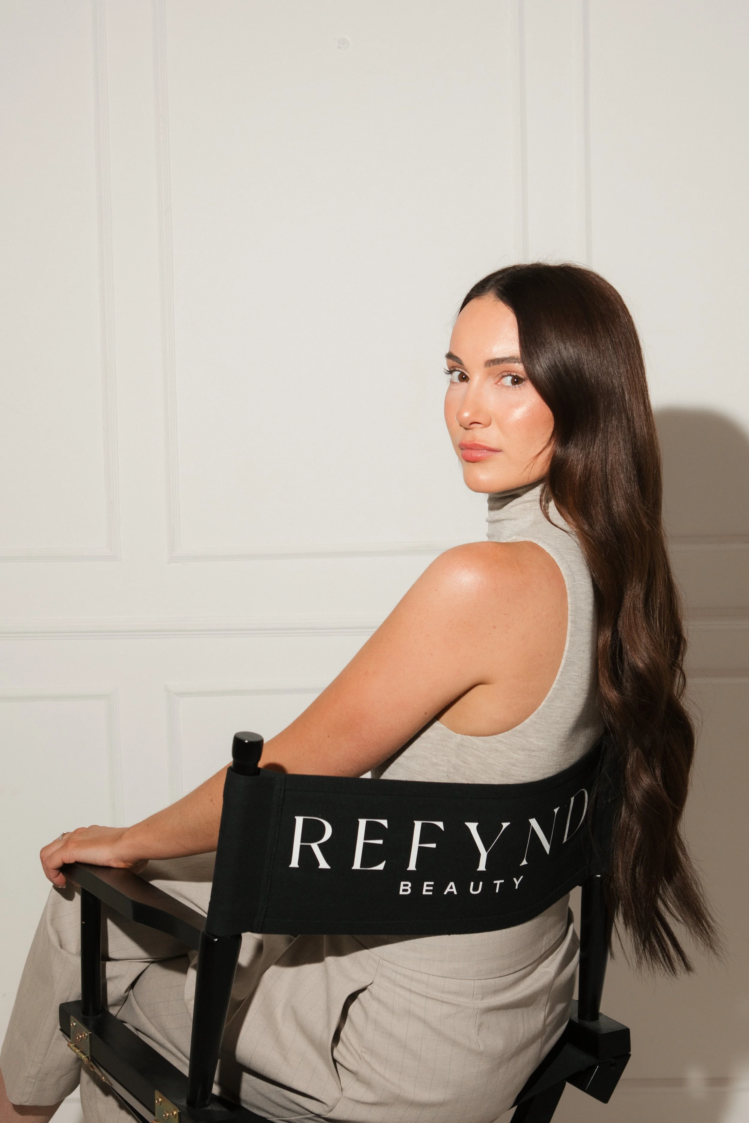 Refynd Beauty Campaign26.jpg